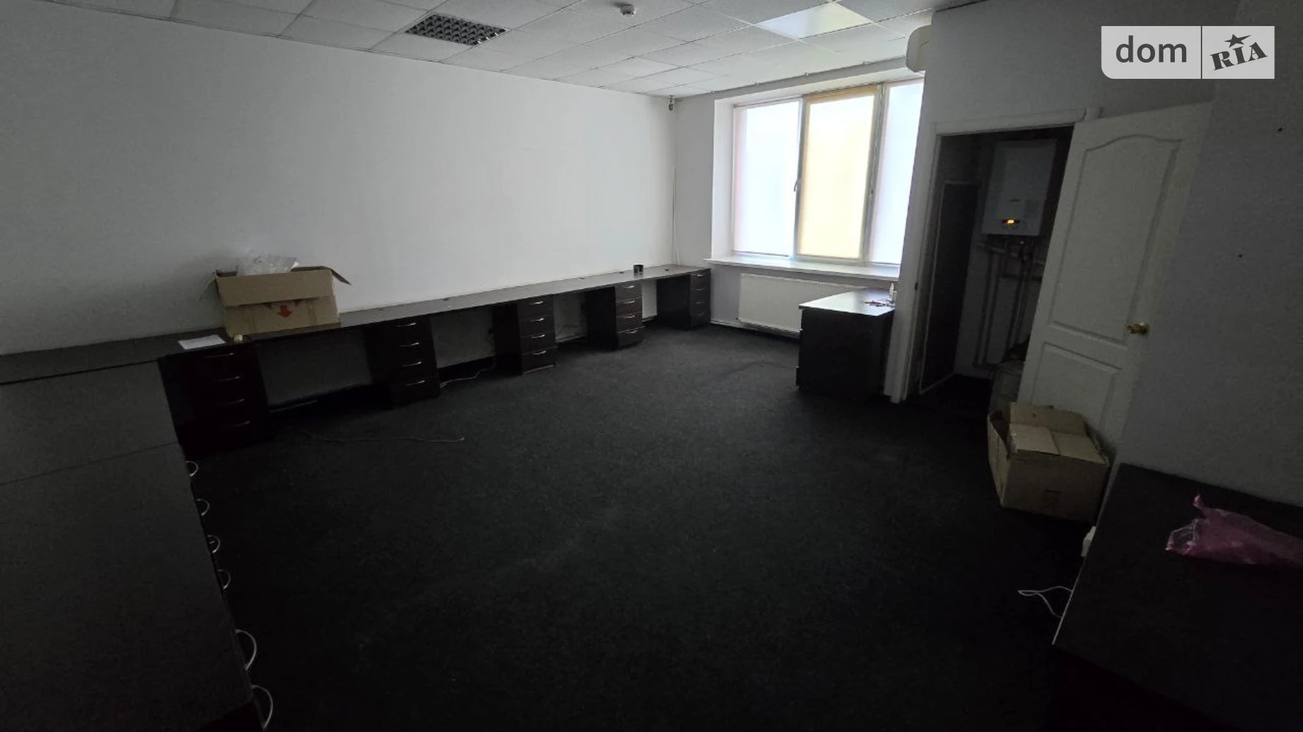 Продается офис 266.6 кв. м в бизнес-центре, цена: 175000 $ - фото 5