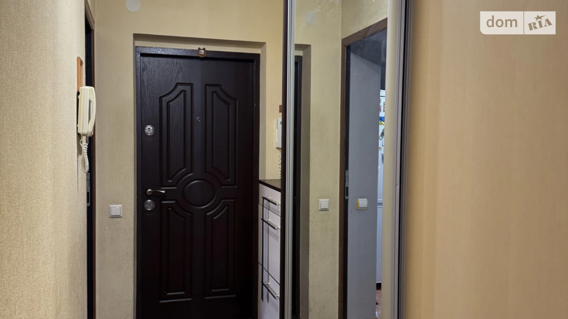 Продается 3-комнатная квартира 65 кв. м в Виннице, ул. Генерала Григоренко(Москаленко Маршала), 67 - фото 5