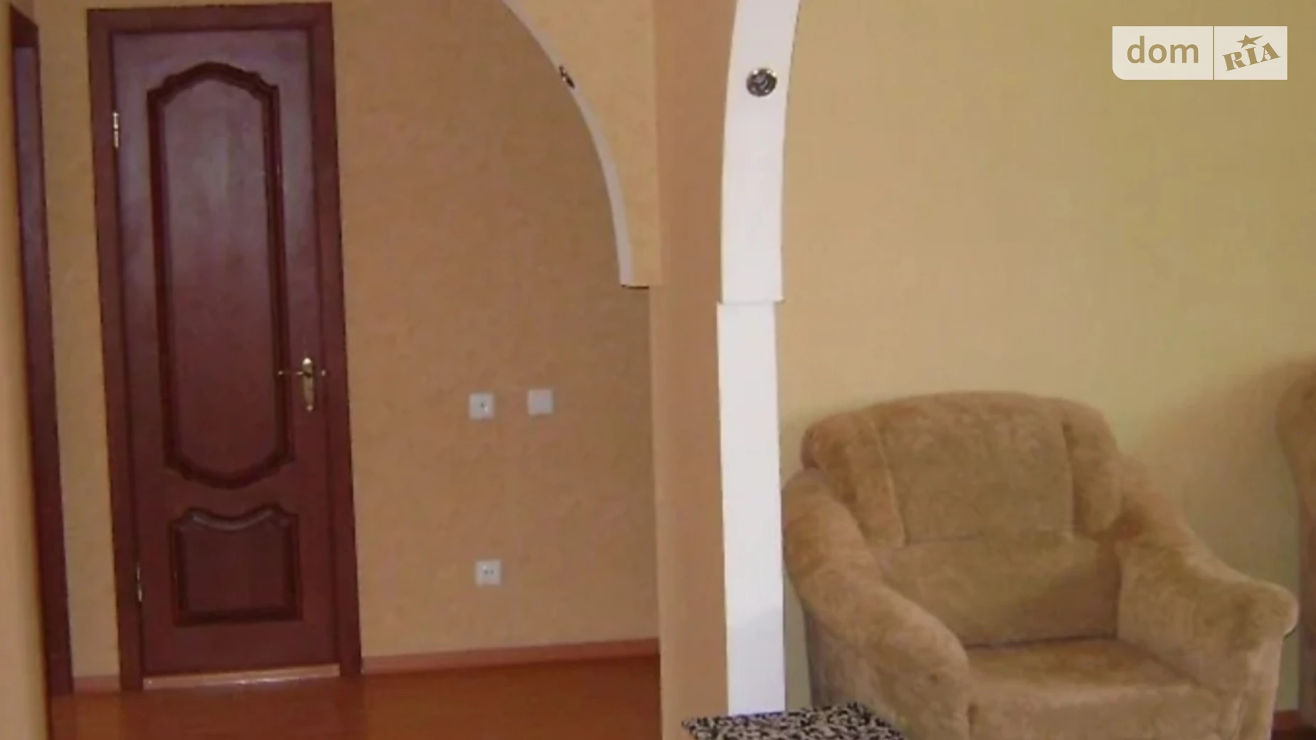 Продается 3-комнатная квартира 73.4 кв. м в Полтаве, бул. Хмельницкого Богдана, 12Б - фото 5