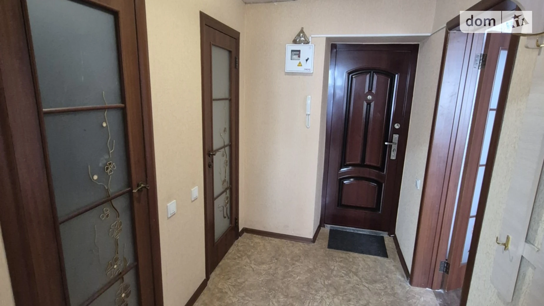 Продається 1-кімнатна квартира 34.9 кв. м у Миколаєві, вул. Архітектора Старова - фото 4