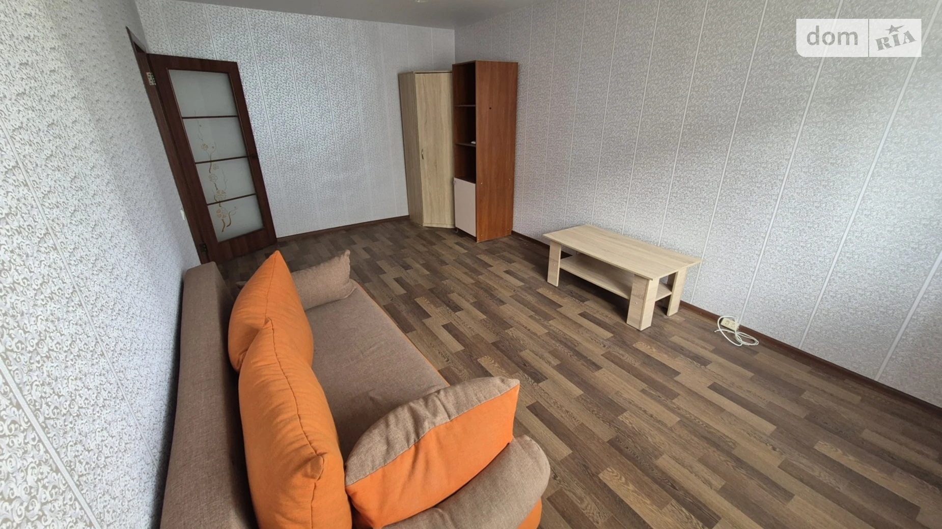 Продається 1-кімнатна квартира 34.9 кв. м у Миколаєві, вул. Архітектора Старова - фото 5