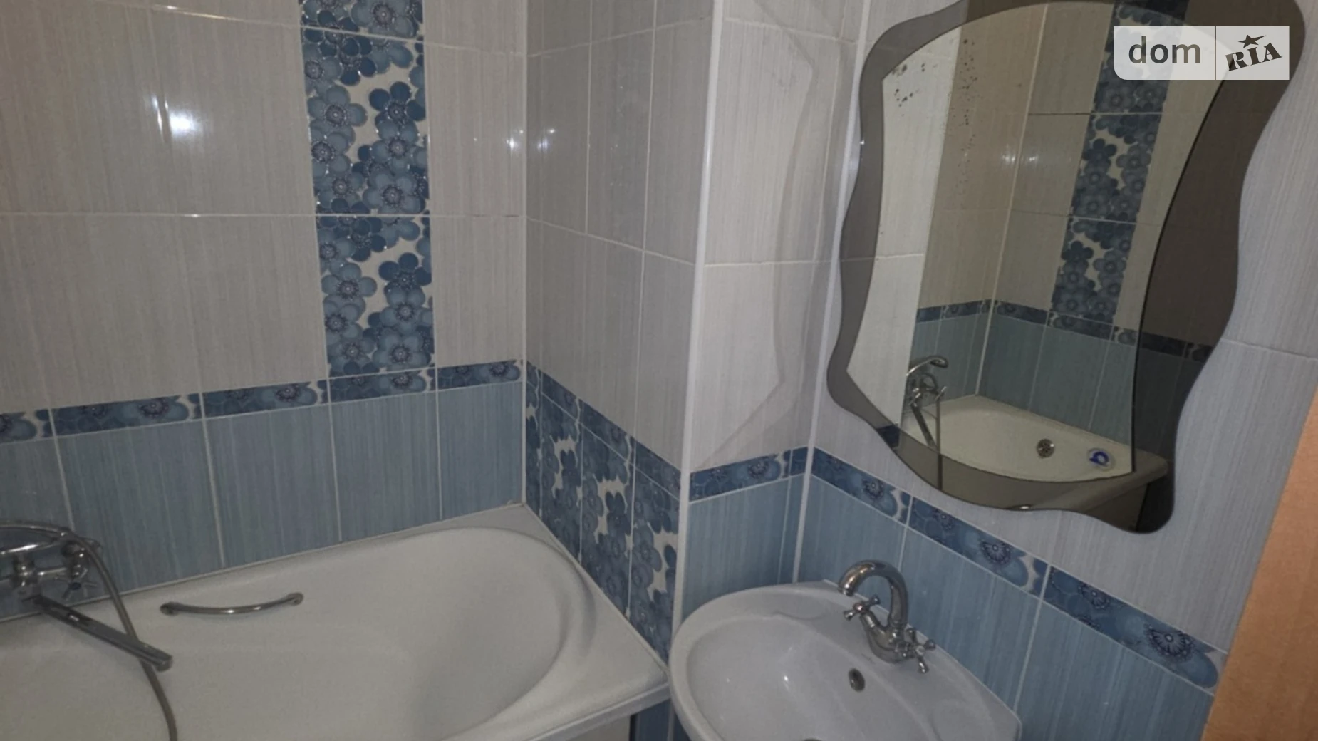 Продается 1-комнатная квартира 36 кв. м в Хмельницком, ул. Свободы - фото 4