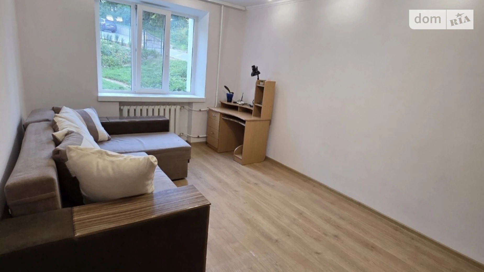 Продается 1-комнатная квартира 36 кв. м в Хмельницком, ул. Свободы - фото 5