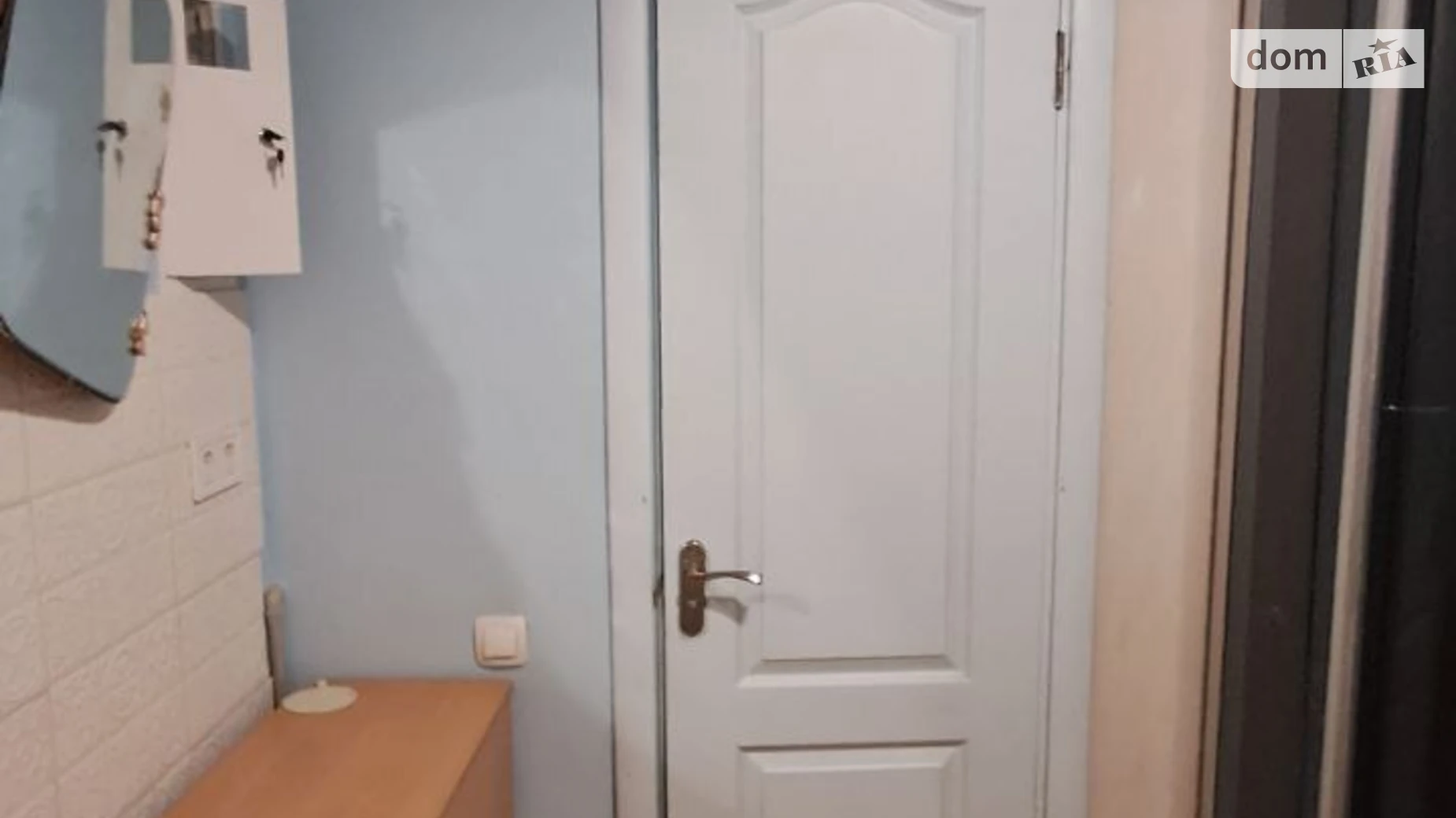 Продается 1-комнатная квартира 36.6 кв. м в Сумах, ул. Троицкая, 12 - фото 4