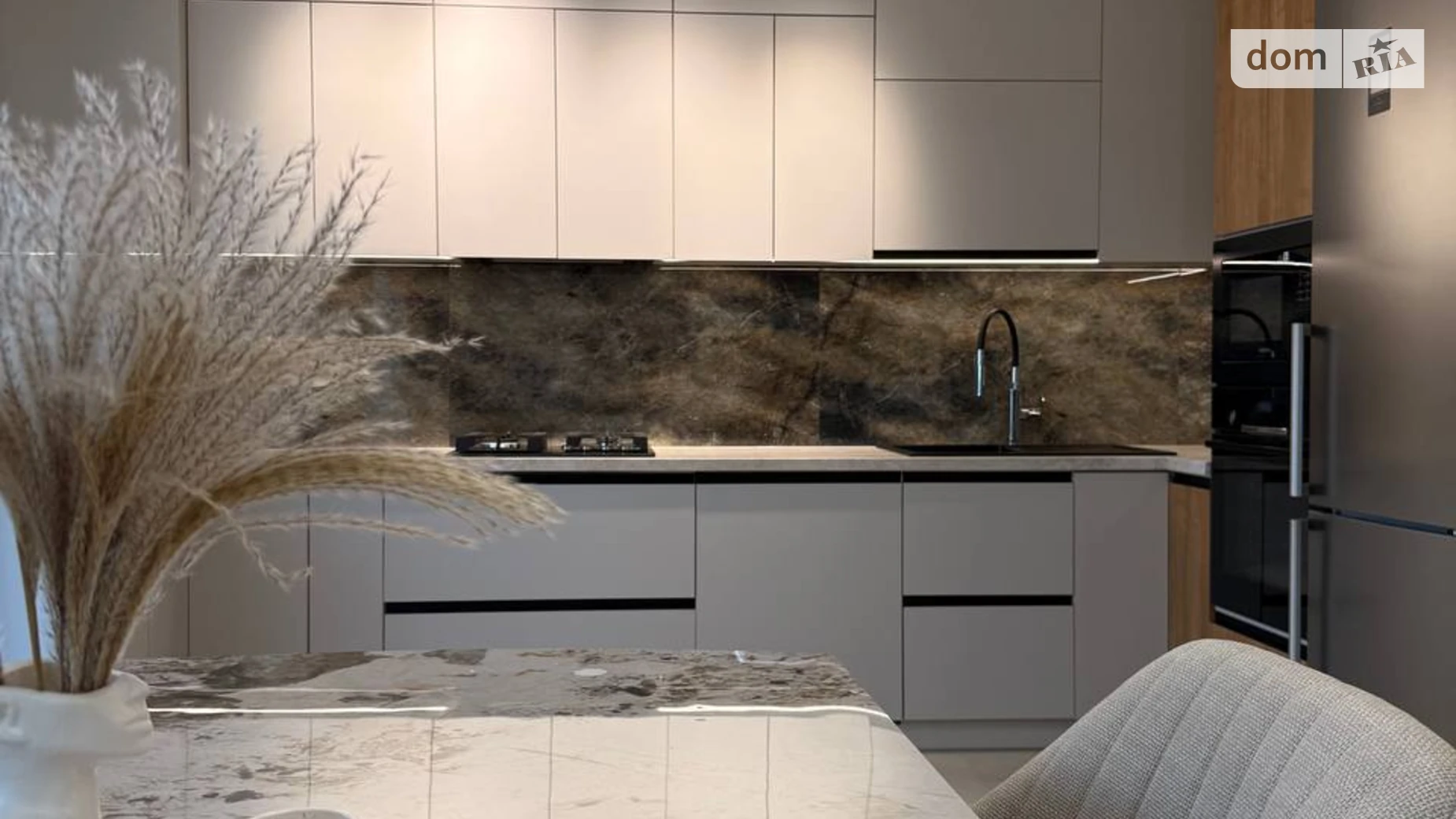 ул. Вывозная Криховцы (Ивано-Франковск) ЖК Family Town, цена: 245000 $ - фото 4