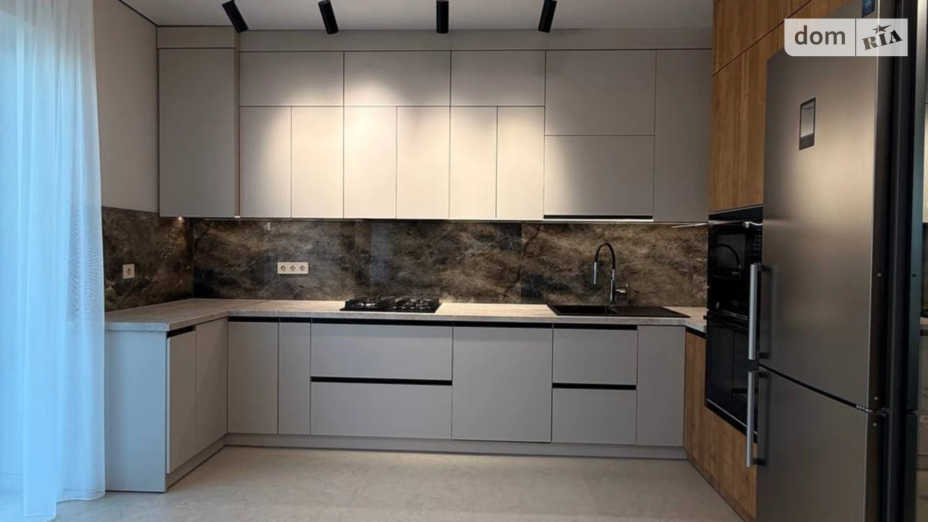 ул. Вывозная Криховцы (Ивано-Франковск) ЖК Family Town, цена: 245000 $ - фото 5