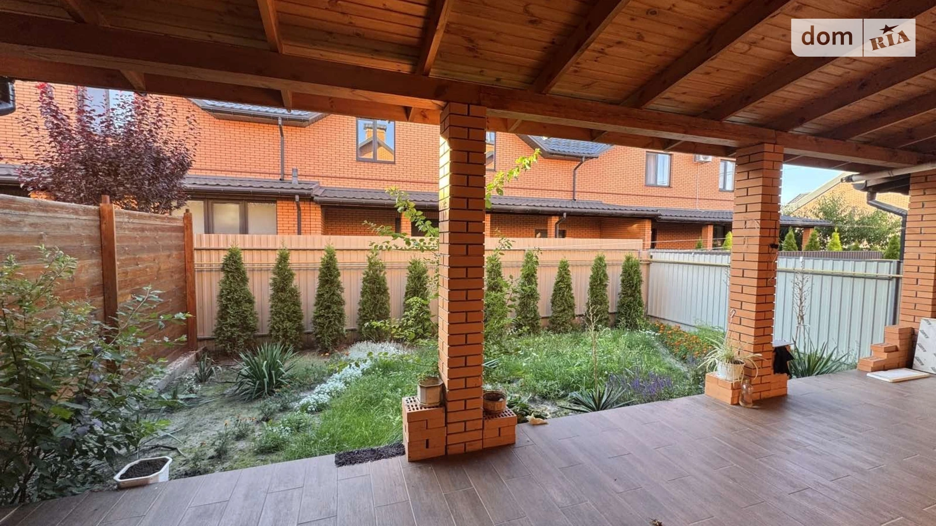 вул. Пирогова Пирогово Вінниця, цена: 1100 $ - фото 2