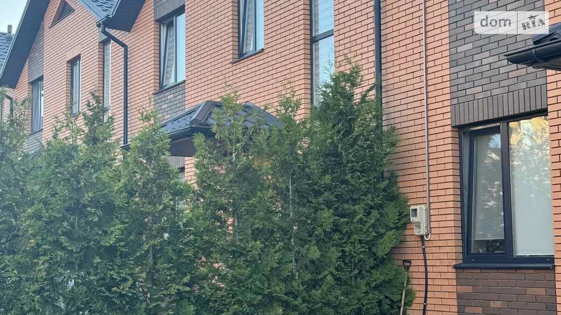 вул. Пирогова Пирогово Вінниця, цена: 1100 $ - фото 3