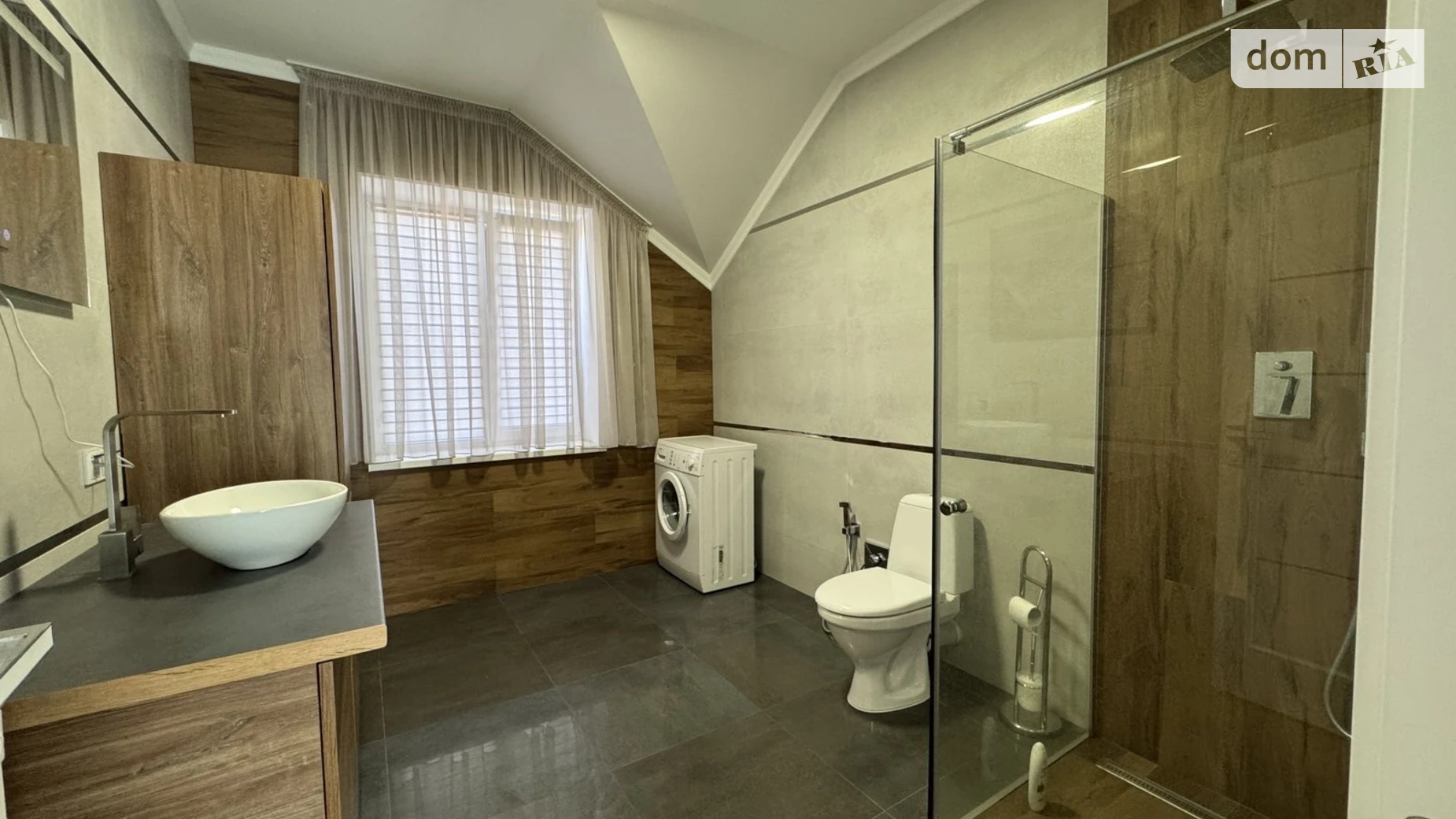 вул. Пирогова Пирогово Вінниця, цена: 1100 $ - фото 5