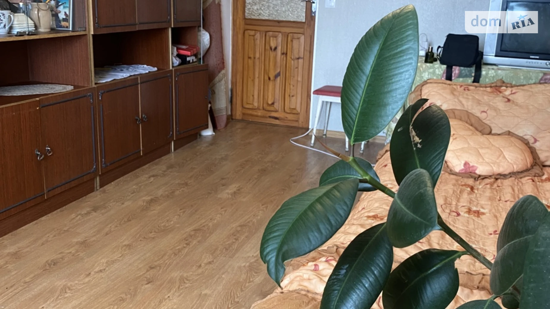 Продається 3-кімнатна квартира 62.9 кв. м у Вінниці, вул. Волошкова - фото 3