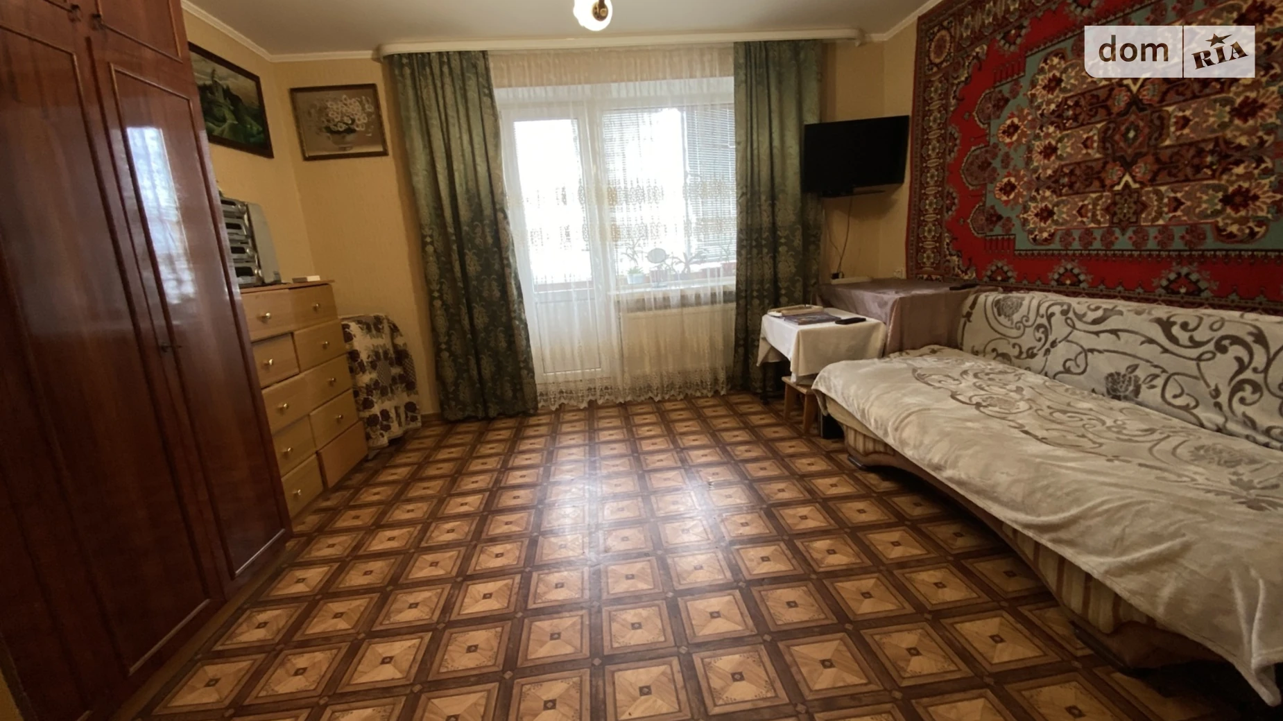 Продається 3-кімнатна квартира 62.9 кв. м у Вінниці, вул. Волошкова - фото 4