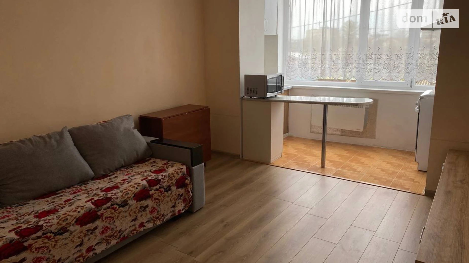 1-комнатная квартира 22.6 кв. м в Тернополе, ул. Подковы Ивана - фото 2
