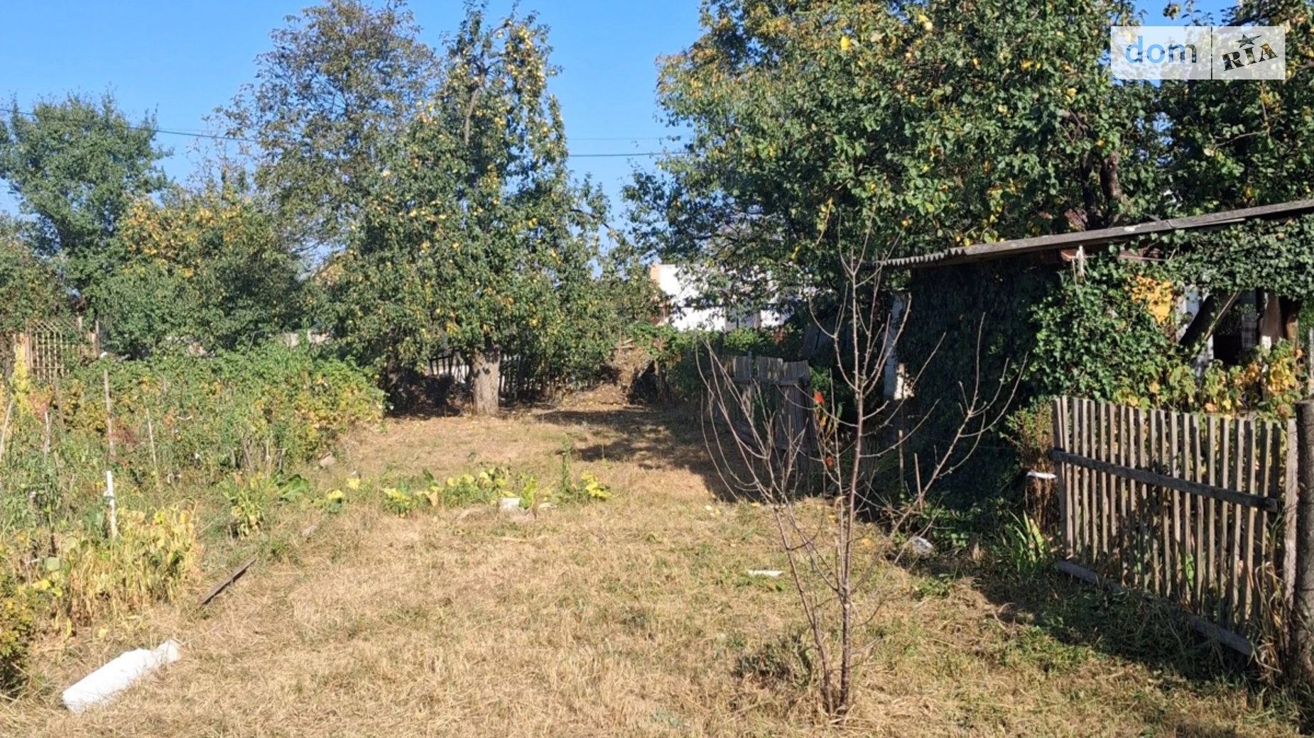 СТ Бистриця-Надвірнянська Братья Ивано-Франковск, цена: 8500 $ - фото 2