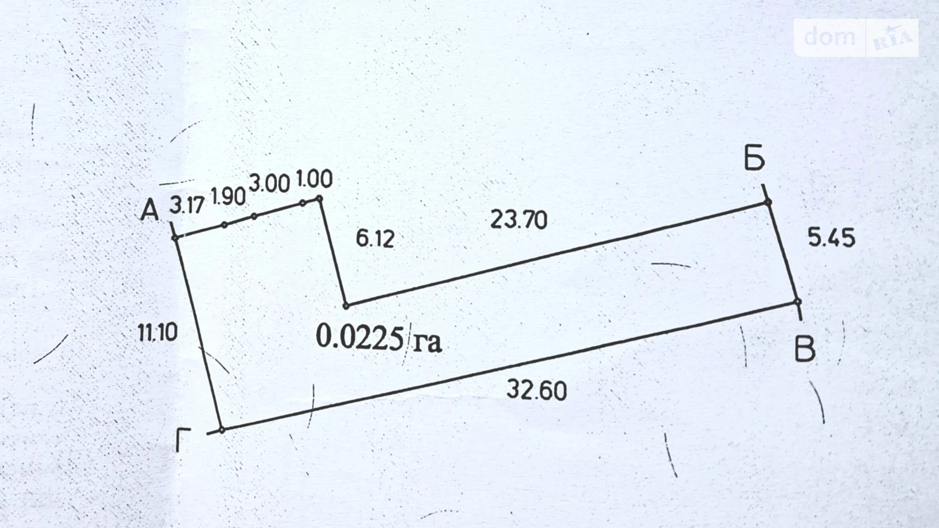 СТ Бистриця-Надвірнянська Братья Ивано-Франковск, цена: 8500 $ - фото 4