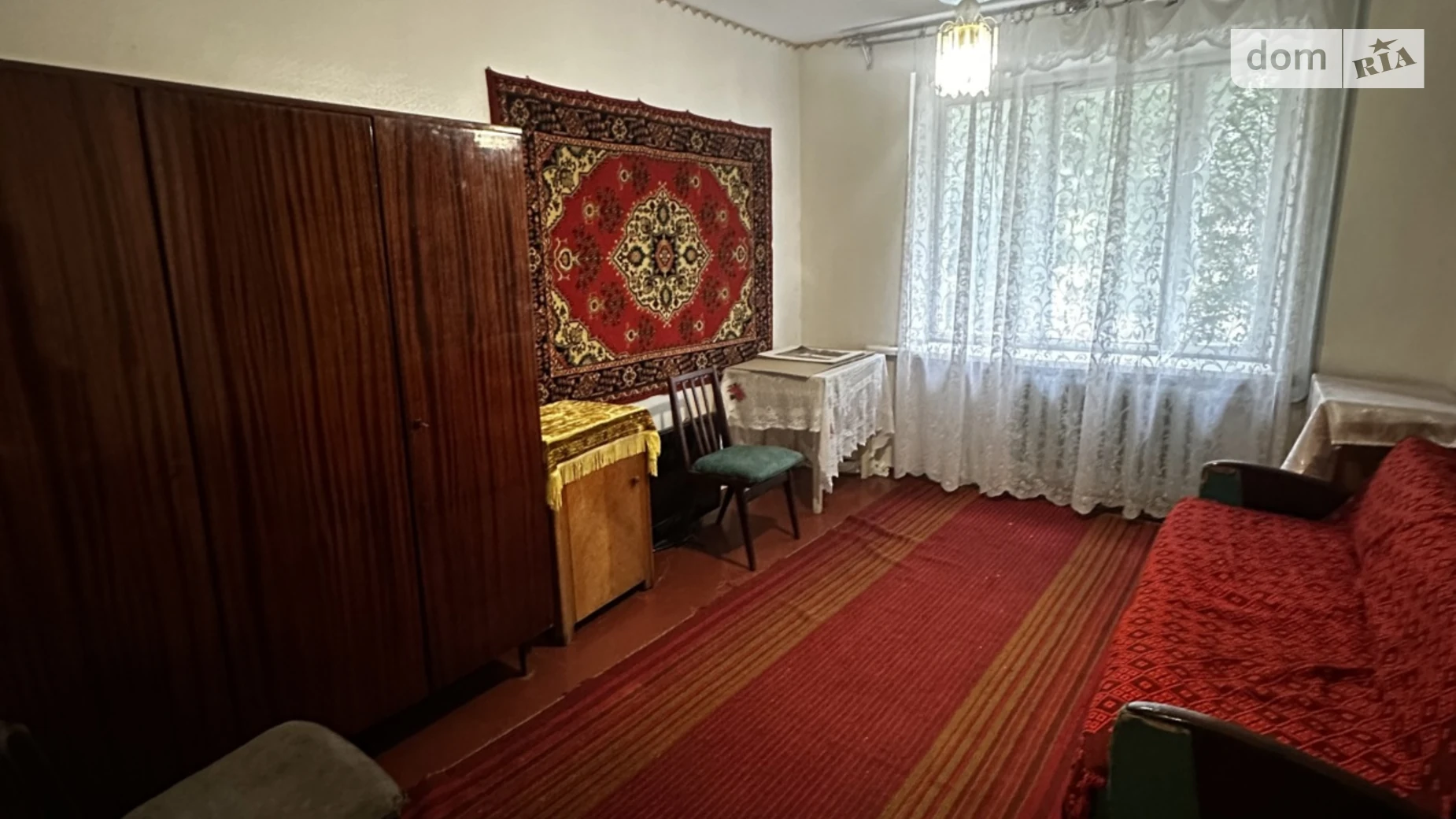 Продается 2-комнатная квартира 50 кв. м в Новогуйвинском, ул. Дружбы народов - фото 5