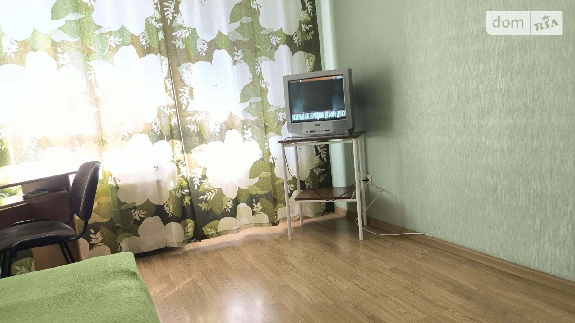 Сдается в аренду 1-комнатная квартира 32 кв. м в Одессе, ул. Романтиков(Третья), 25 - фото 3