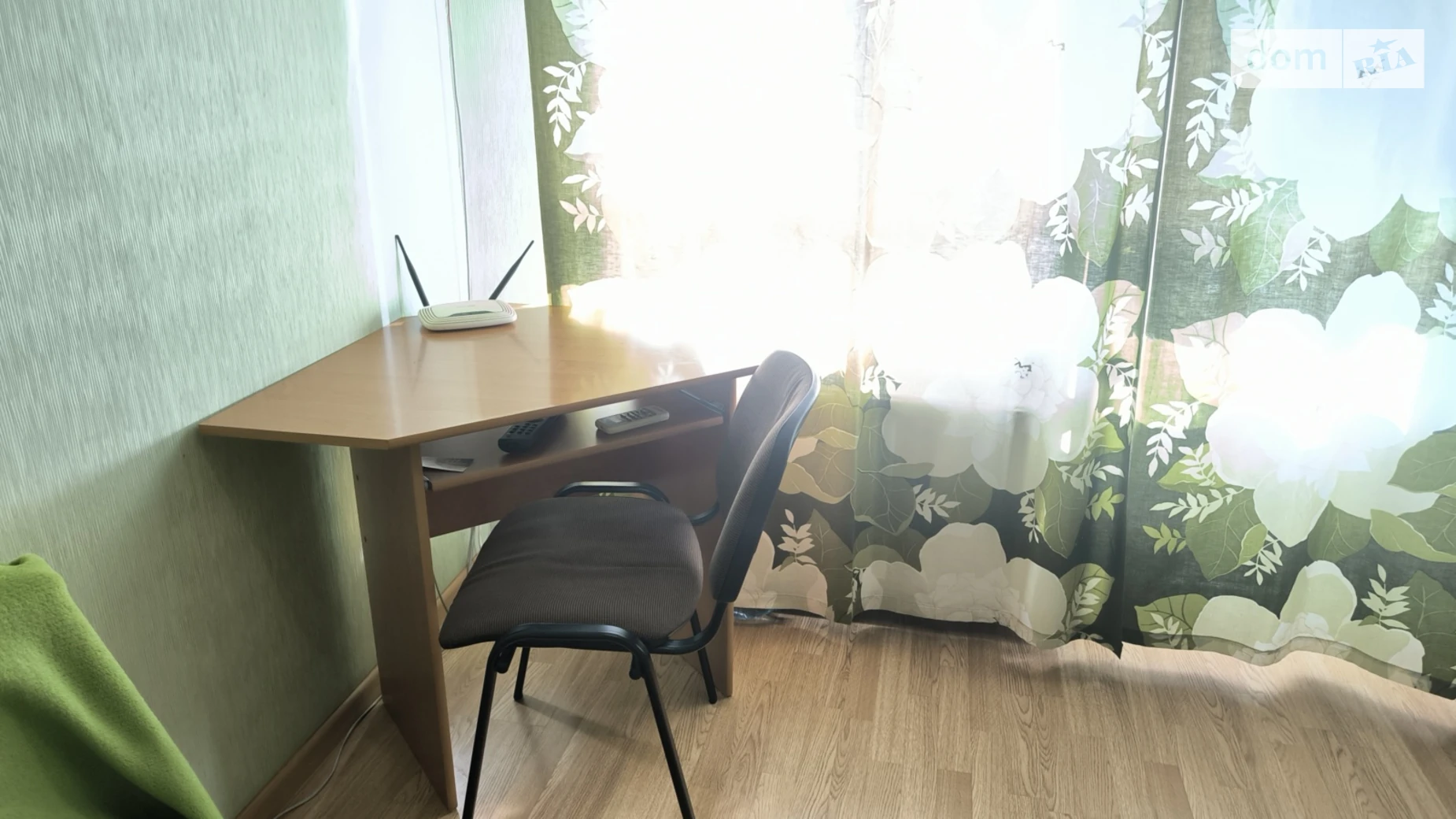 Сдается в аренду 1-комнатная квартира 32 кв. м в Одессе, ул. Романтиков(Третья), 25 - фото 4