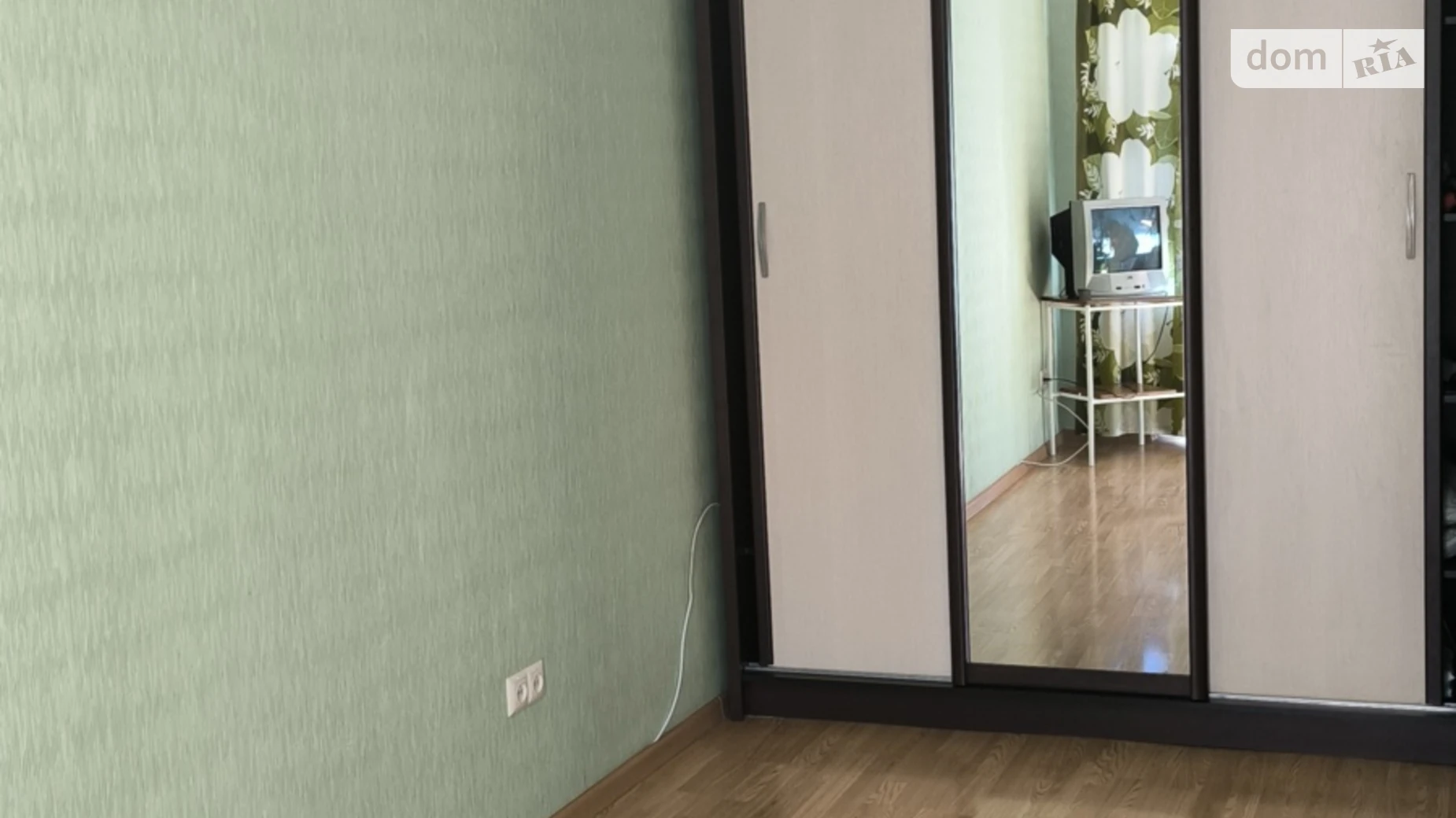 Сдается в аренду 1-комнатная квартира 32 кв. м в Одессе, ул. Романтиков(Третья), 25 - фото 5