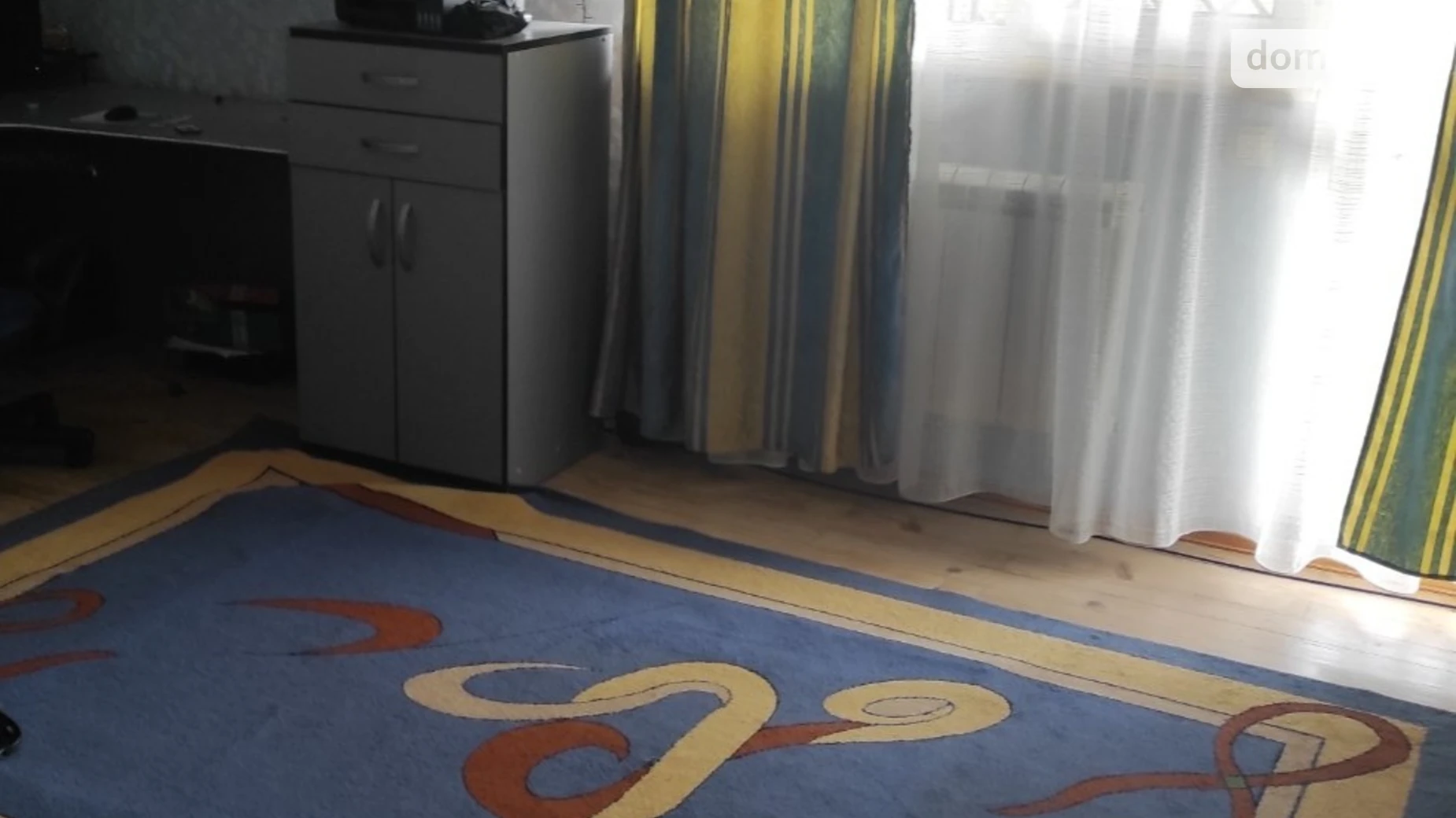 Продается дом на 2 этажа 280 кв. м с террасой, цена: 220000 $ - фото 4