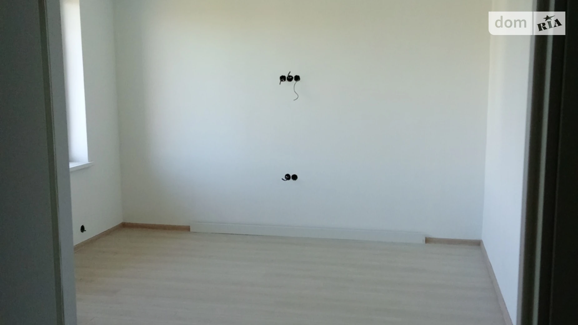 Продается 2-комнатная квартира 47.9 кв. м в Николаеве, 7-я ул. Слободская - фото 3