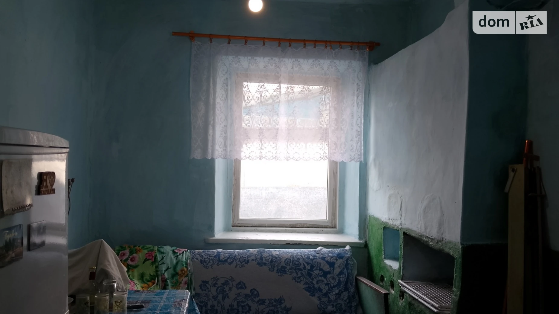 Продается одноэтажный дом 65 кв. м с гаражом, цена: 11500 $ - фото 3