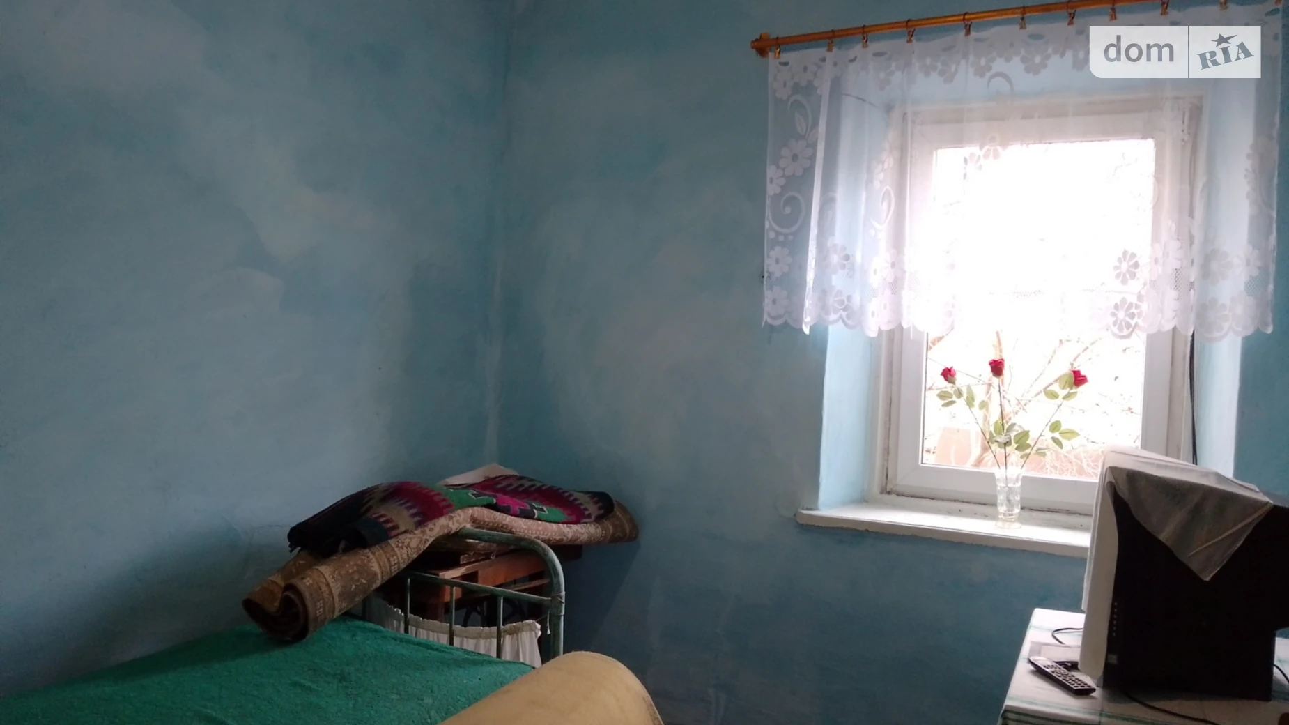 Продается одноэтажный дом 65 кв. м с гаражом, цена: 11500 $ - фото 4