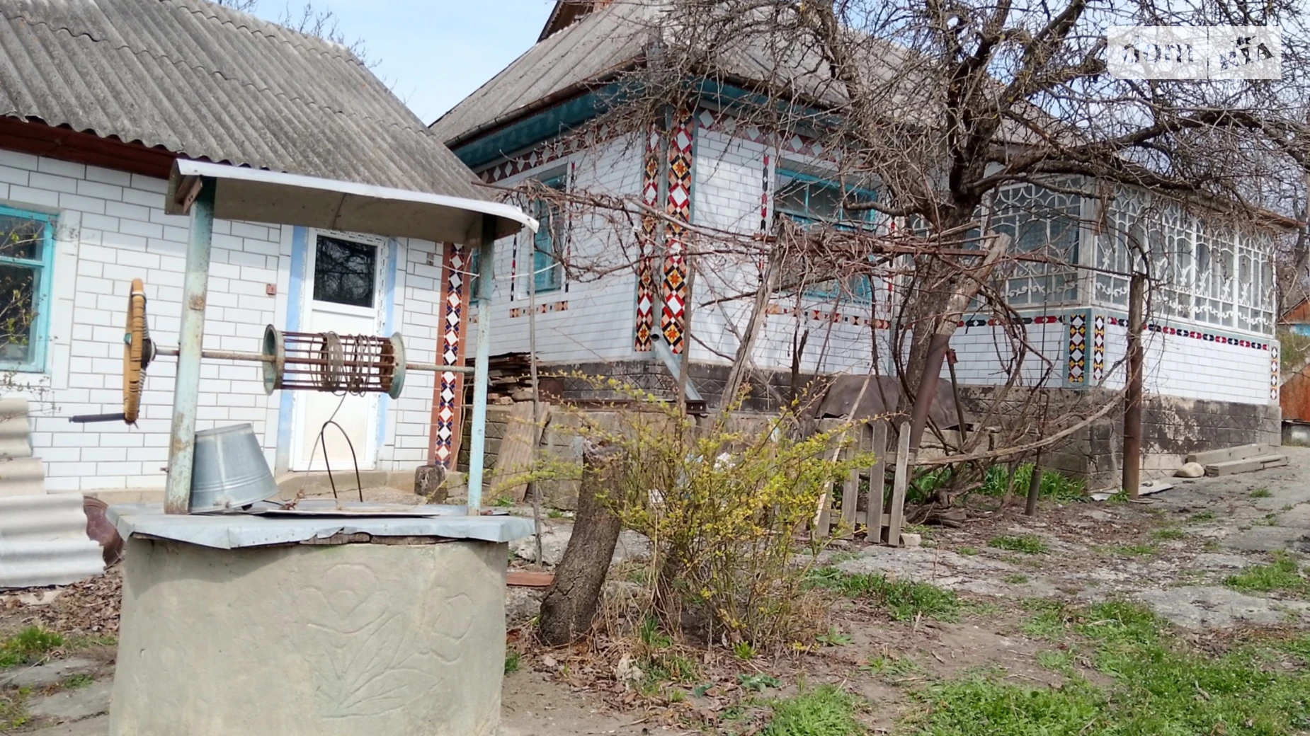 Продается одноэтажный дом 65 кв. м с гаражом, цена: 11500 $ - фото 5