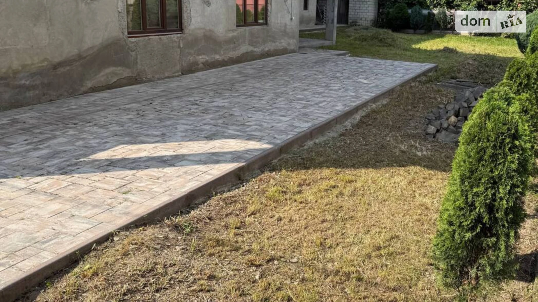 Продается дом на 2 этажа 320 кв. м с мебелью, цена: 140000 $ - фото 4