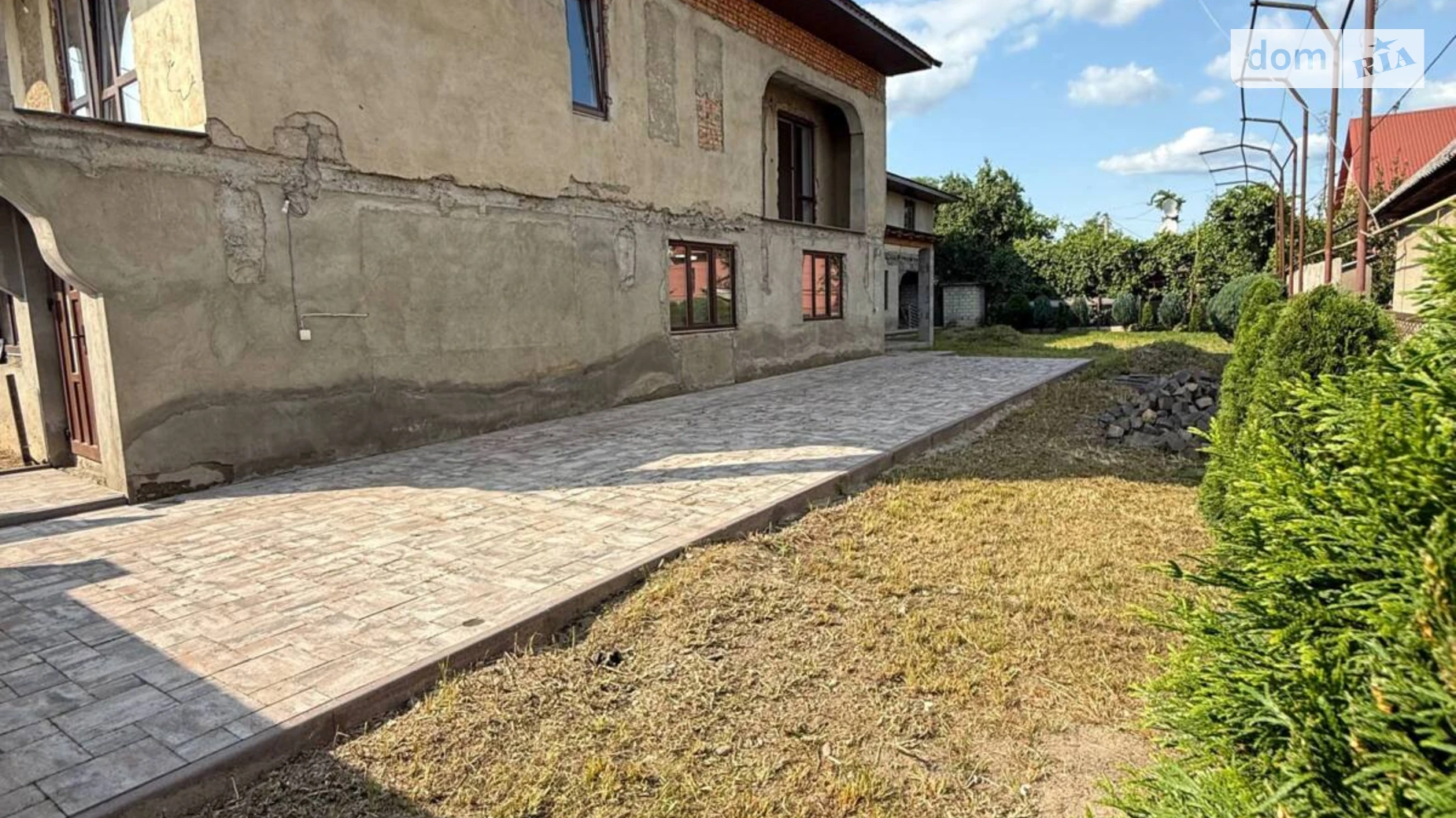 Продается дом на 2 этажа 320 кв. м с мебелью, цена: 140000 $ - фото 5