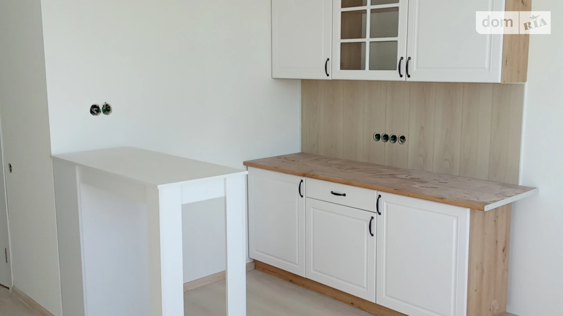 Продается 1-комнатная квартира 22 кв. м в Николаеве, 7-я ул. Слободская - фото 2