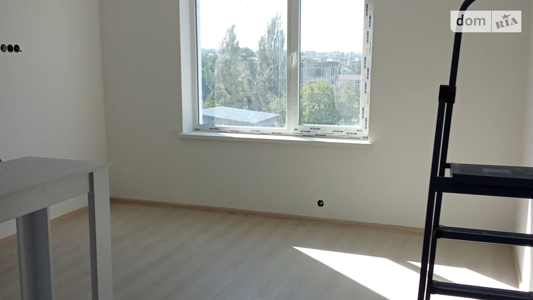 Продается 1-комнатная квартира 22 кв. м в Николаеве, 7-я ул. Слободская - фото 4