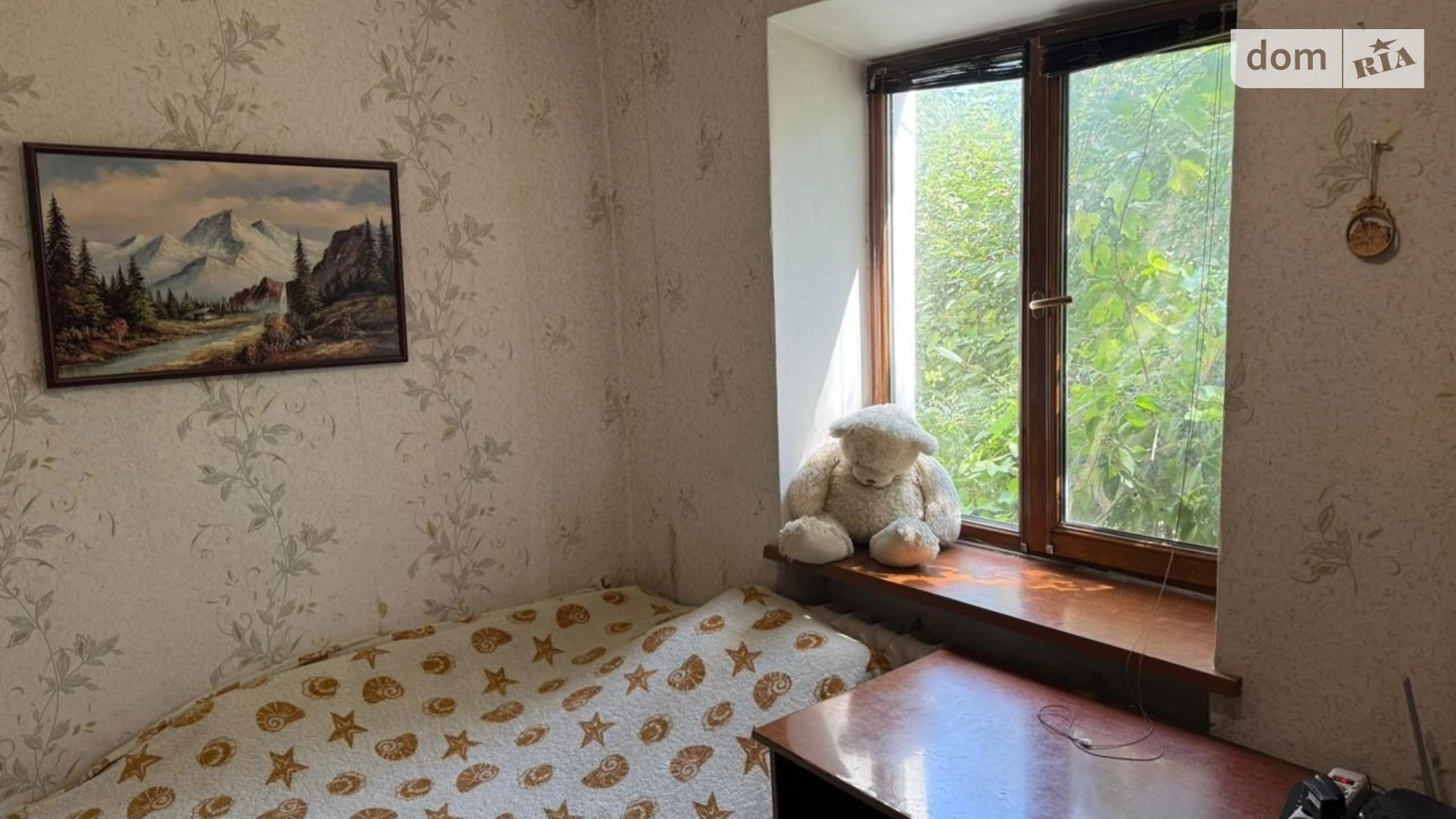 ул. Бессарабская, 4 Ленпоселок Одесса - фото 3