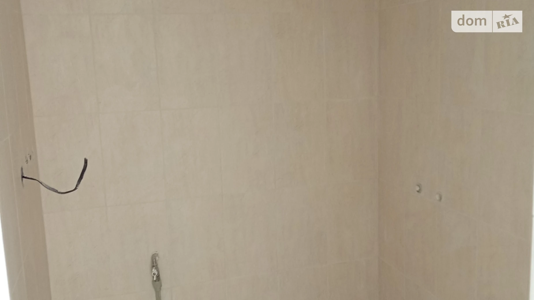 Продается 1-комнатная квартира 22 кв. м в Николаеве, 7-я ул. Слободская - фото 5