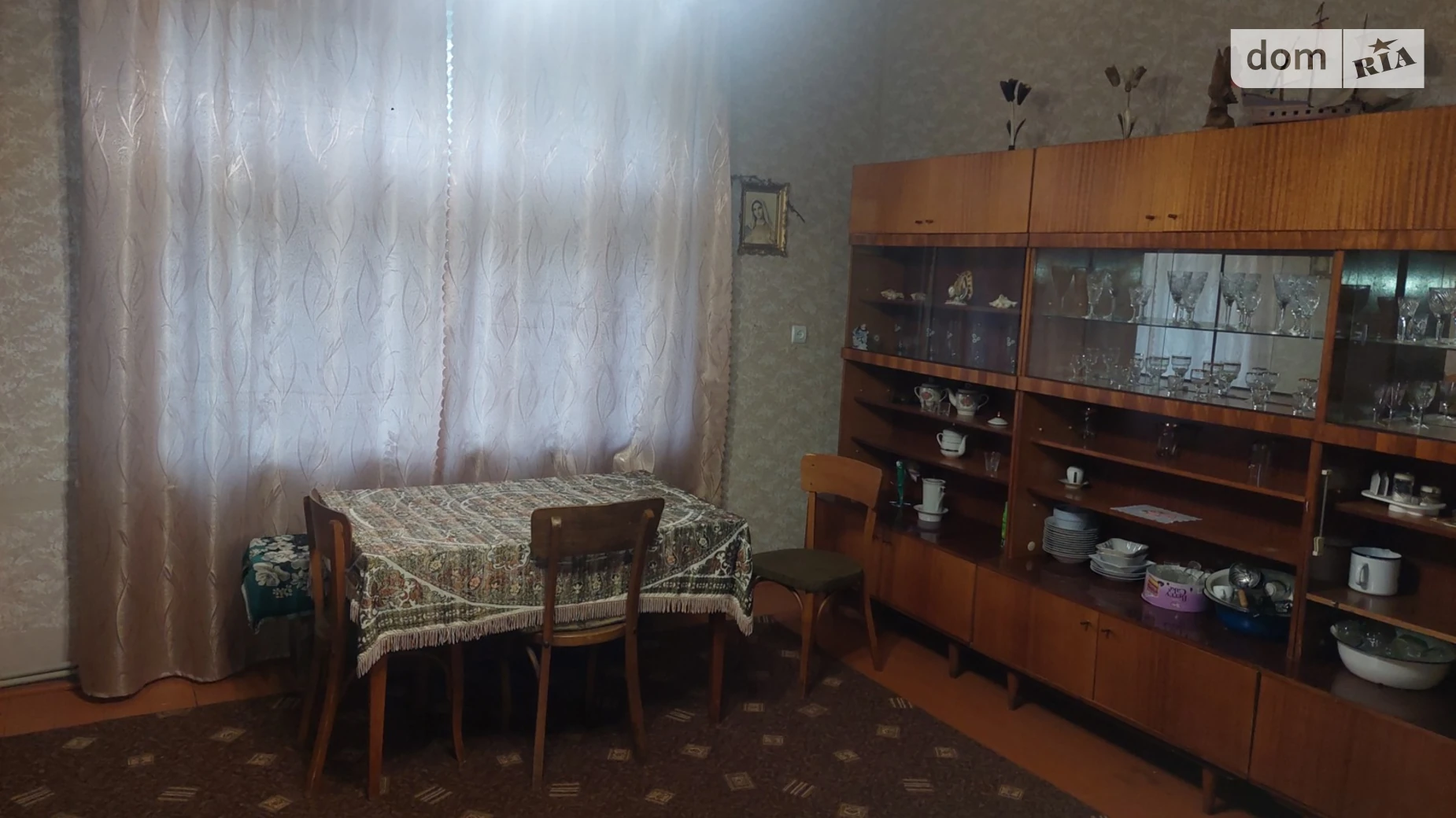 Продается одноэтажный дом 100 кв. м с верандой, цена: 38000 $ - фото 3