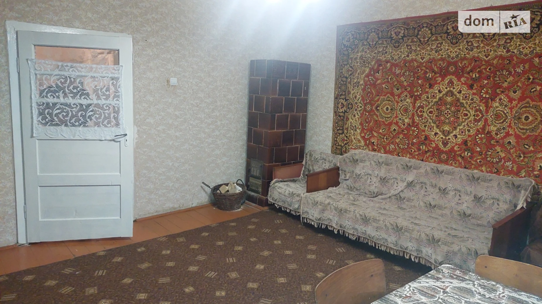 Продается одноэтажный дом 100 кв. м с верандой, цена: 38000 $ - фото 2