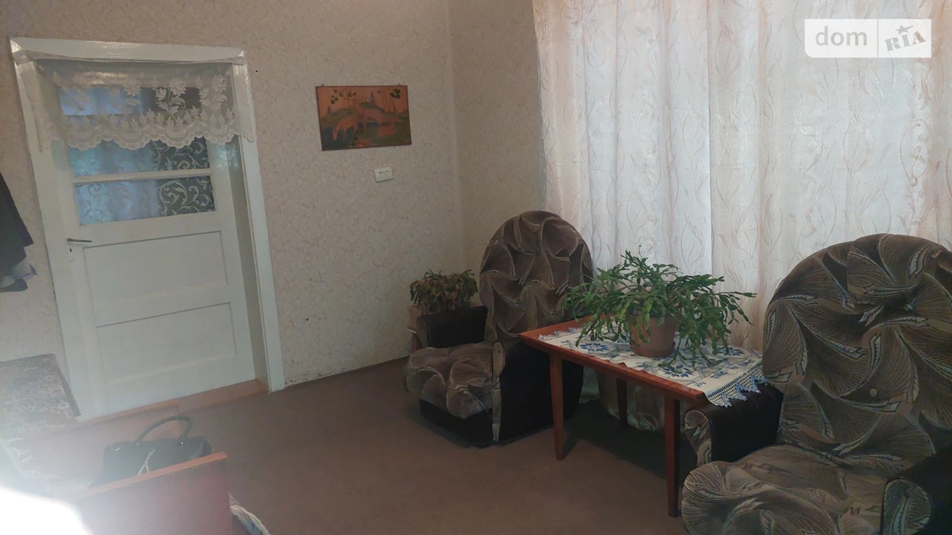Продается одноэтажный дом 100 кв. м с верандой, цена: 38000 $ - фото 4
