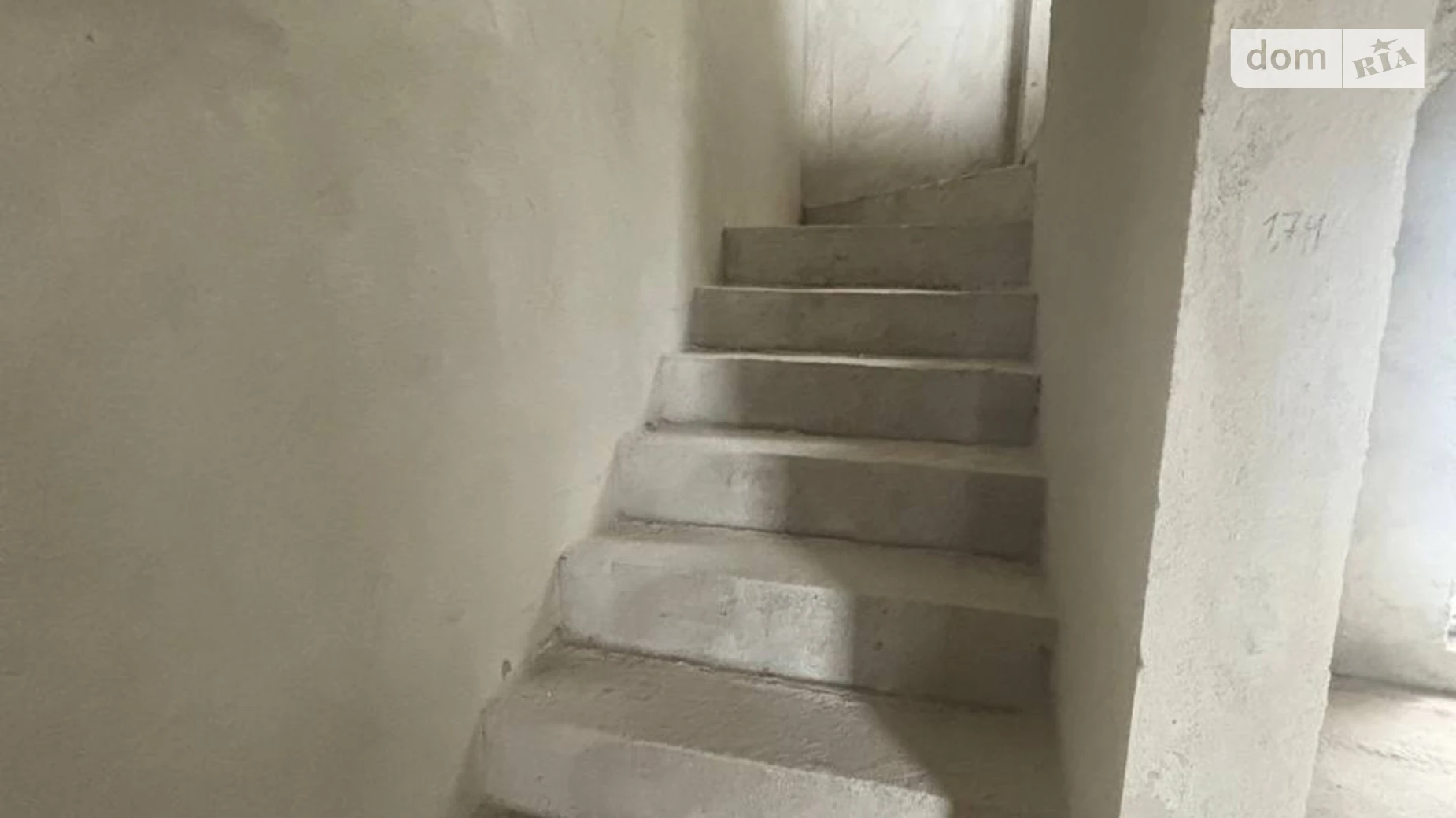 Продается часть дома 136 кв. м с верандой, цена: 116000 $ - фото 3