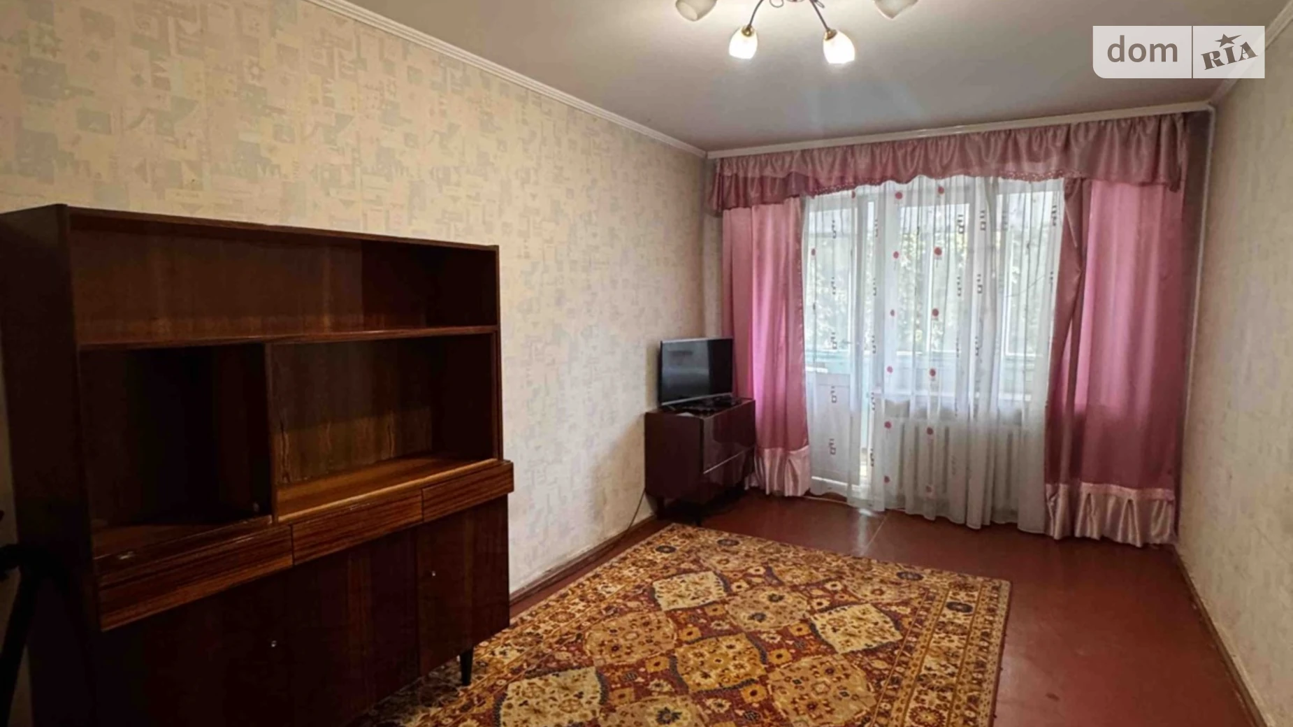 Продается 2-комнатная квартира 45.3 кв. м в Хмельницком, просп. Мира - фото 3