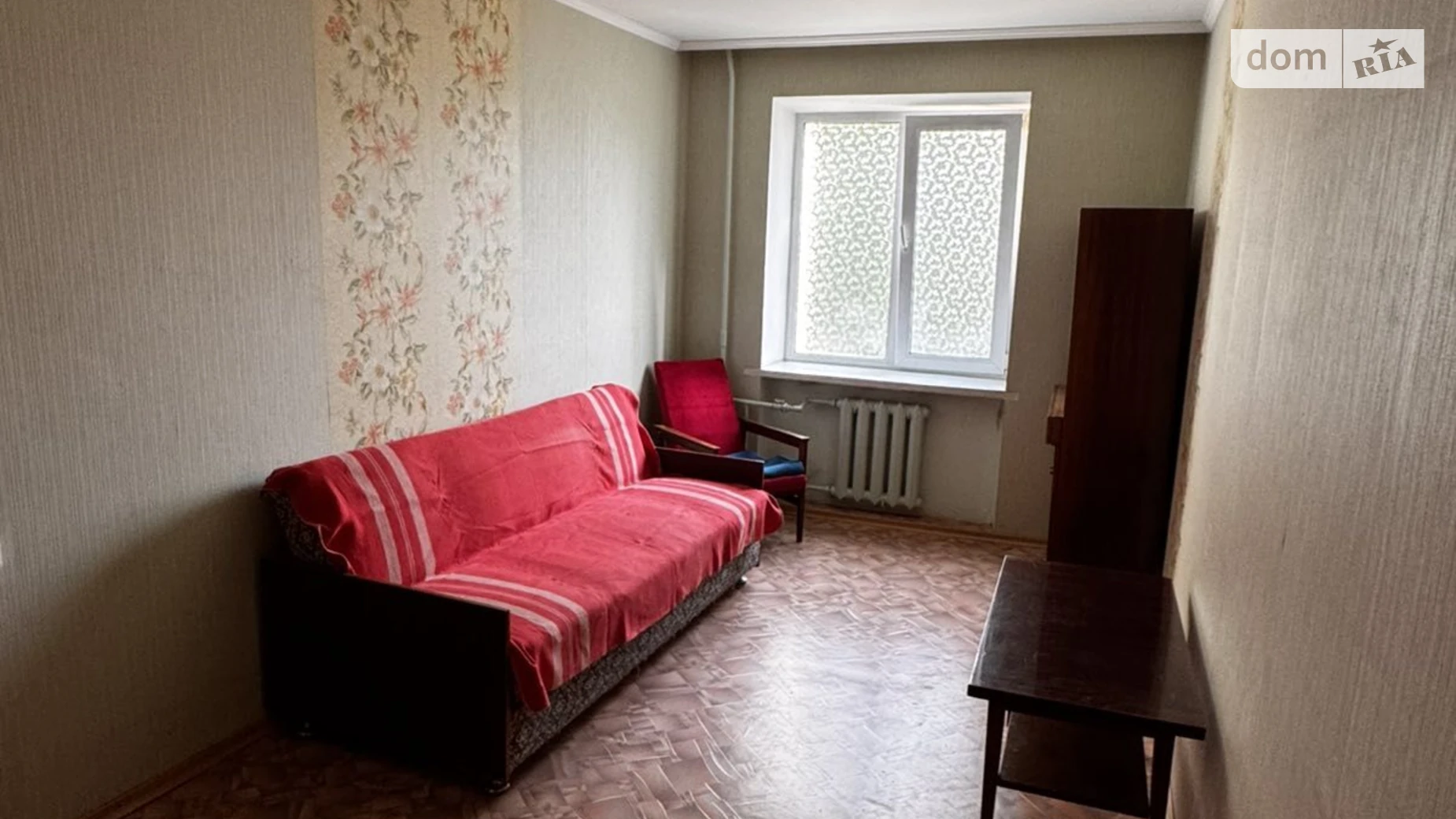 Продается 2-комнатная квартира 45.3 кв. м в Хмельницком, просп. Мира - фото 4