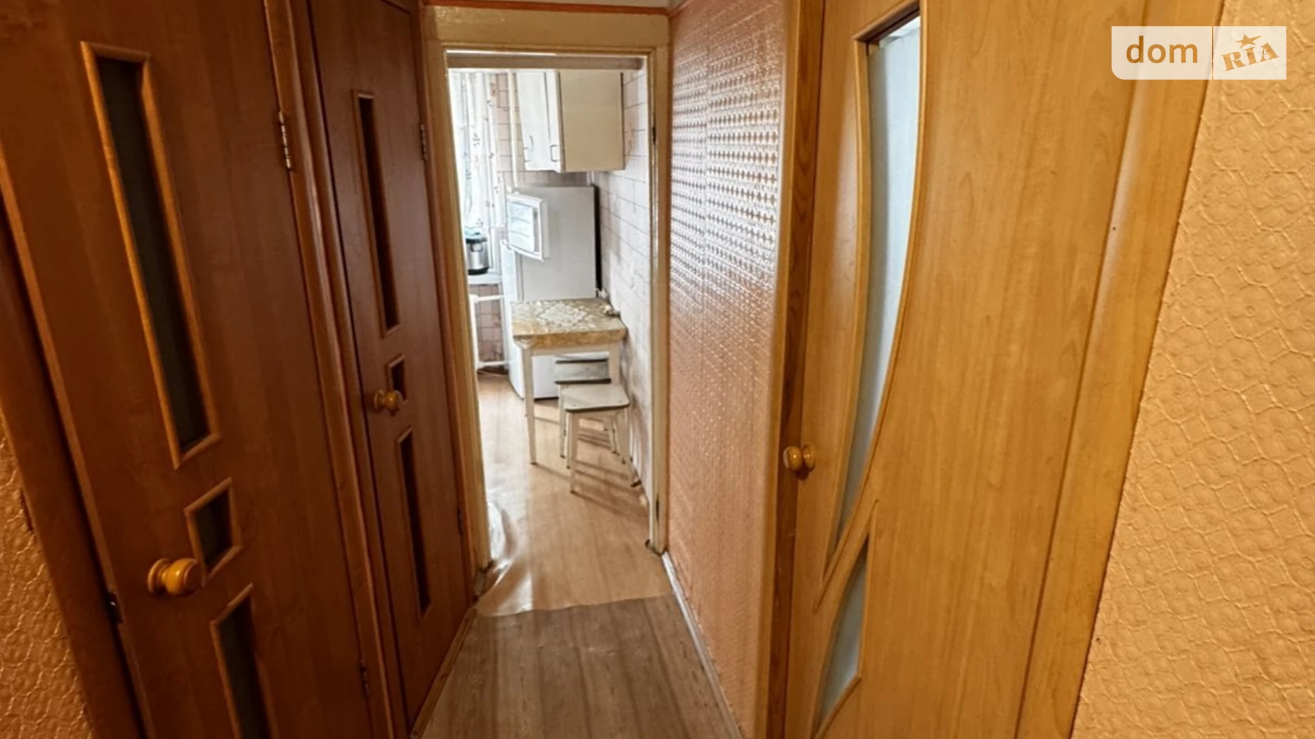 Продается 2-комнатная квартира 45.3 кв. м в Хмельницком, просп. Мира - фото 5