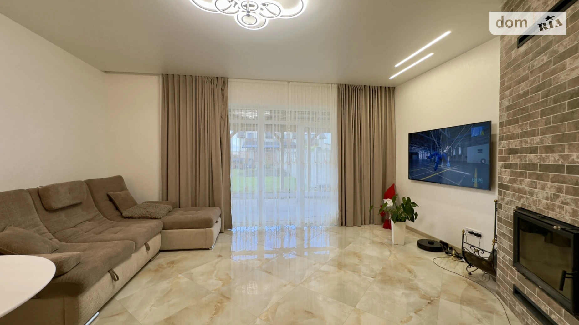 мас. Київський Біла Криниця, цена: 98000 $ - фото 5