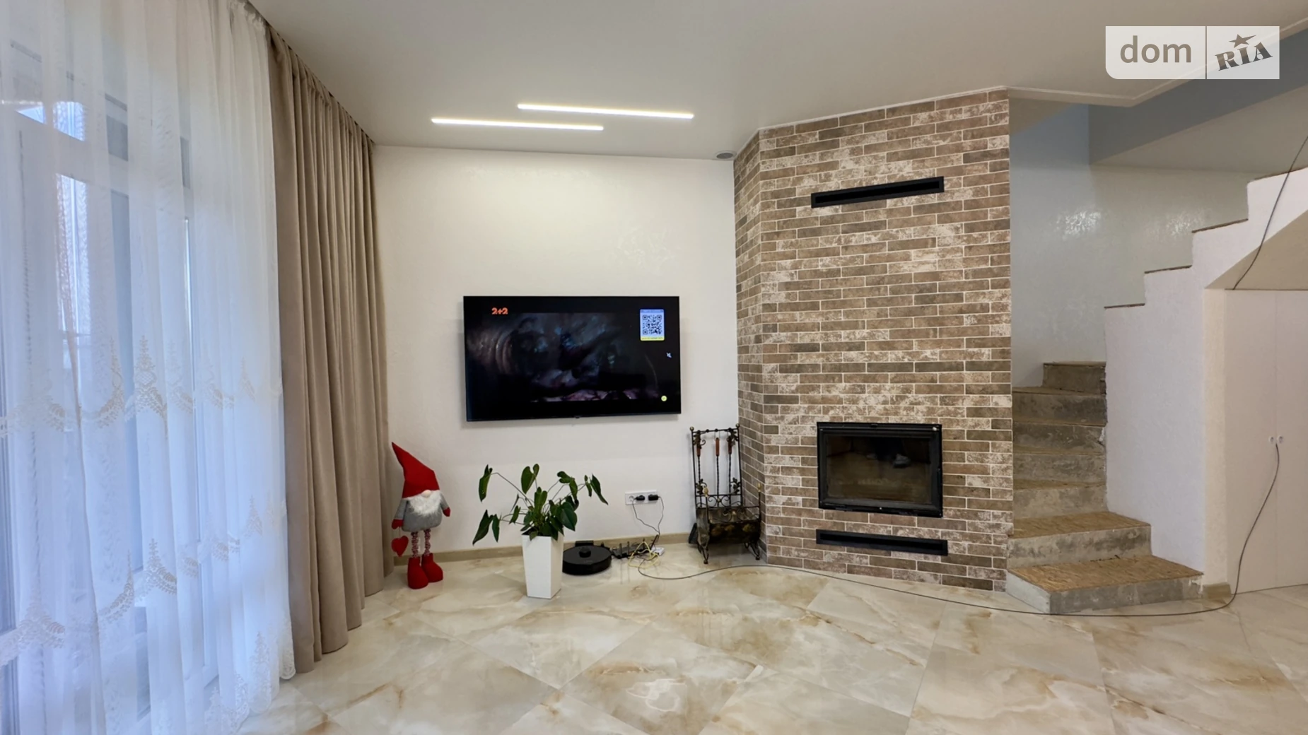 мас. Київський Біла Криниця, цена: 98000 $ - фото 4