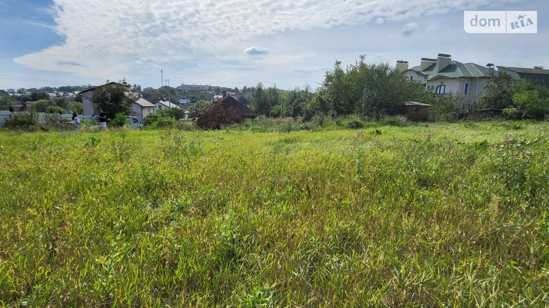 Продается земельный участок 15 соток в Винницкой области, цена: 149000 $ - фото 3