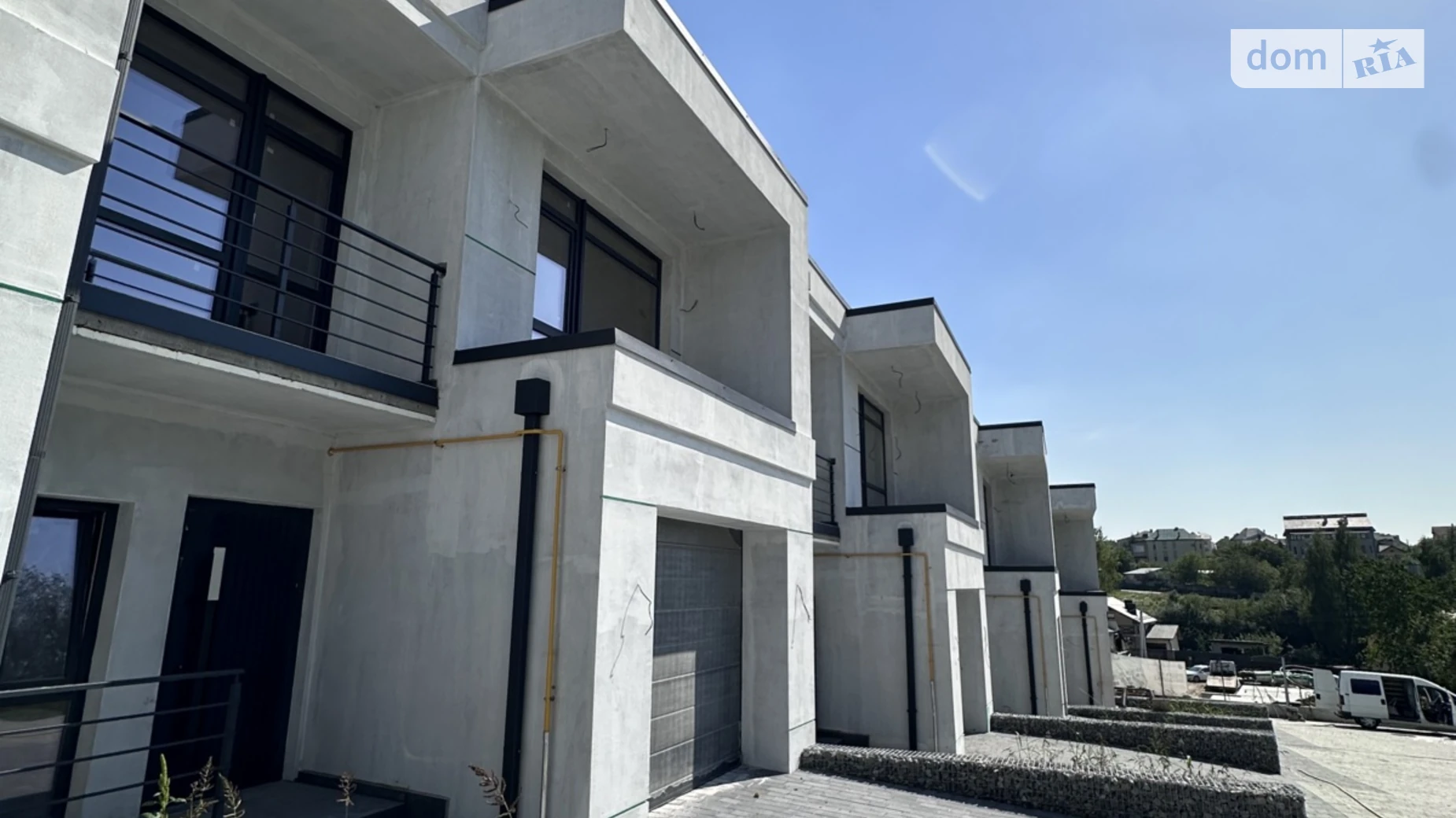 ул. Станислава Людкевича Солонка, цена: 950 $ - фото 4