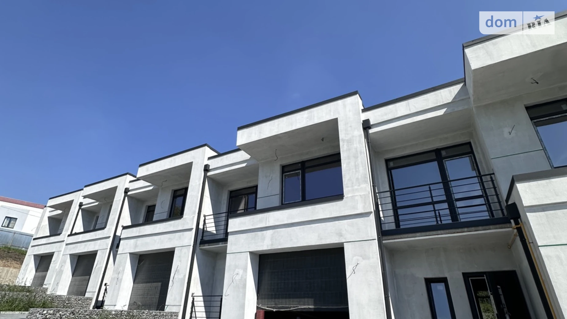 ул. Станислава Людкевича Солонка, цена: 950 $ - фото 2