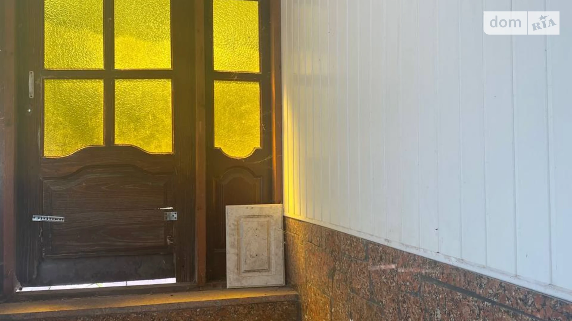 Продается дом на 2 этажа 220 кв. м с верандой, цена: 55000 $ - фото 3