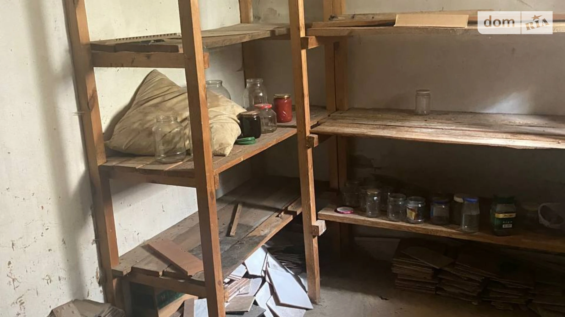 Продается дом на 2 этажа 220 кв. м с верандой, цена: 55000 $ - фото 4