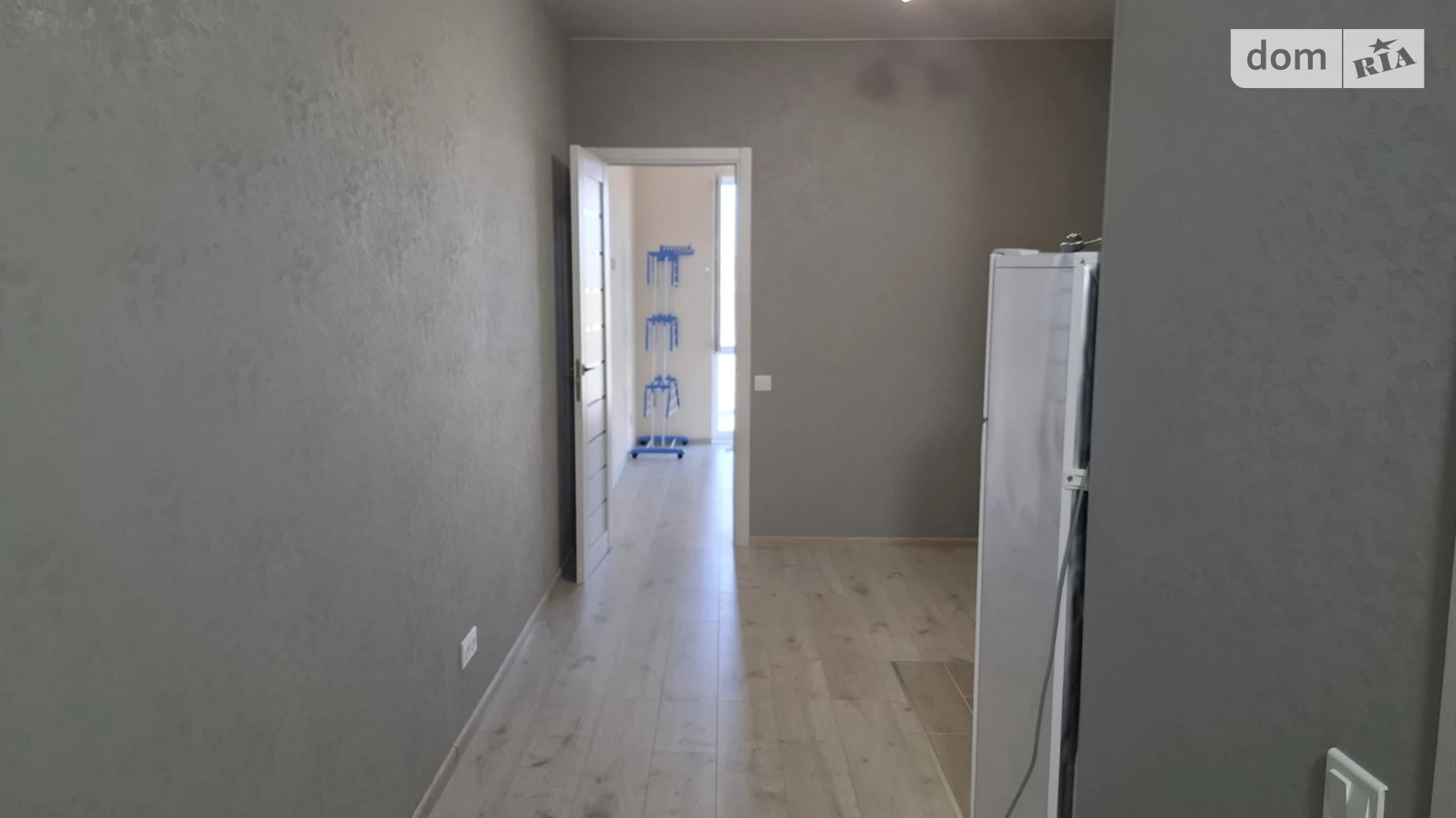 Продається 1-кімнатна квартира 4 кв. м у Одесі, вул. Боровського Миколи - фото 4