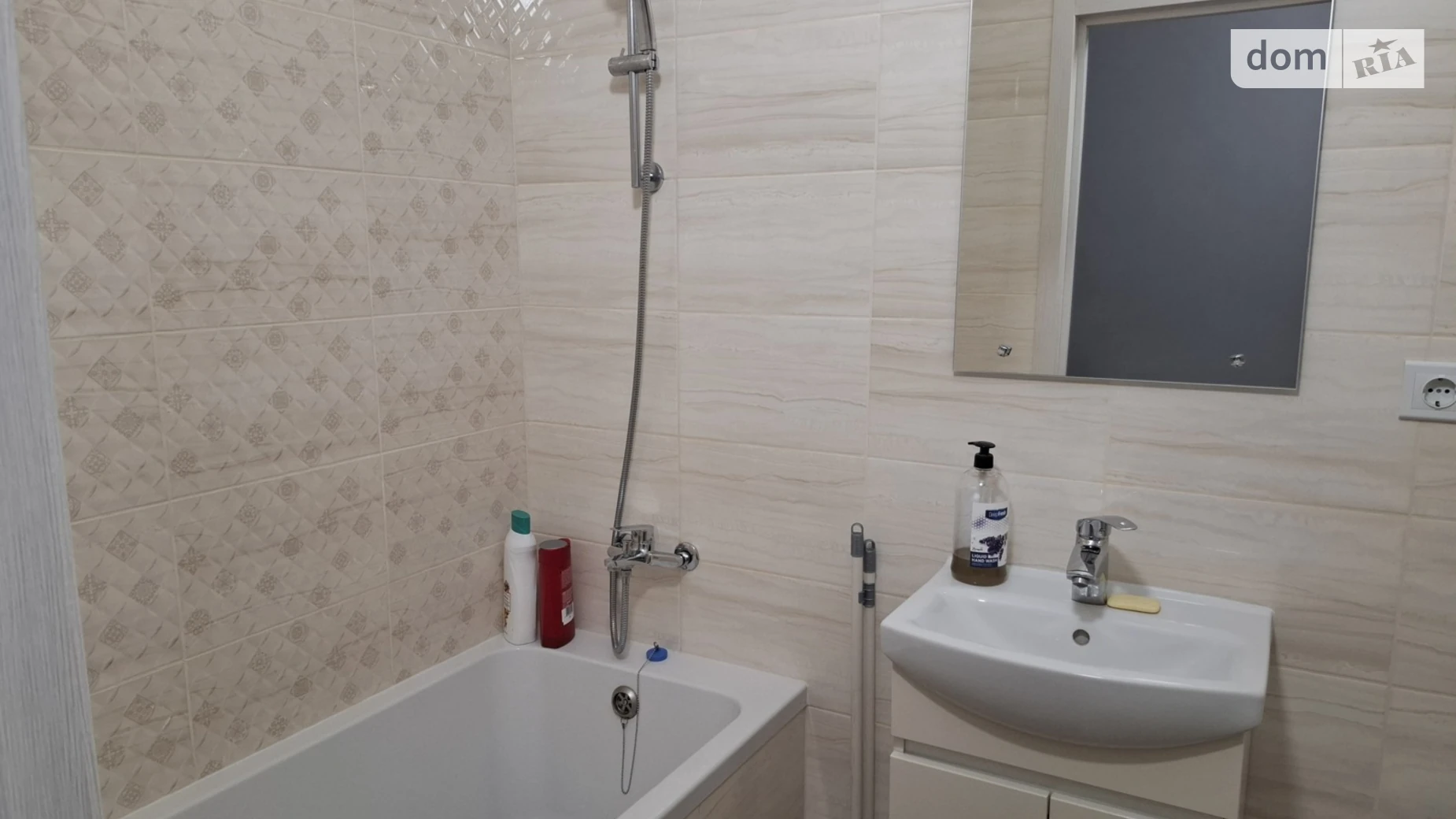 Продається 1-кімнатна квартира 4 кв. м у Одесі, вул. Боровського Миколи - фото 5