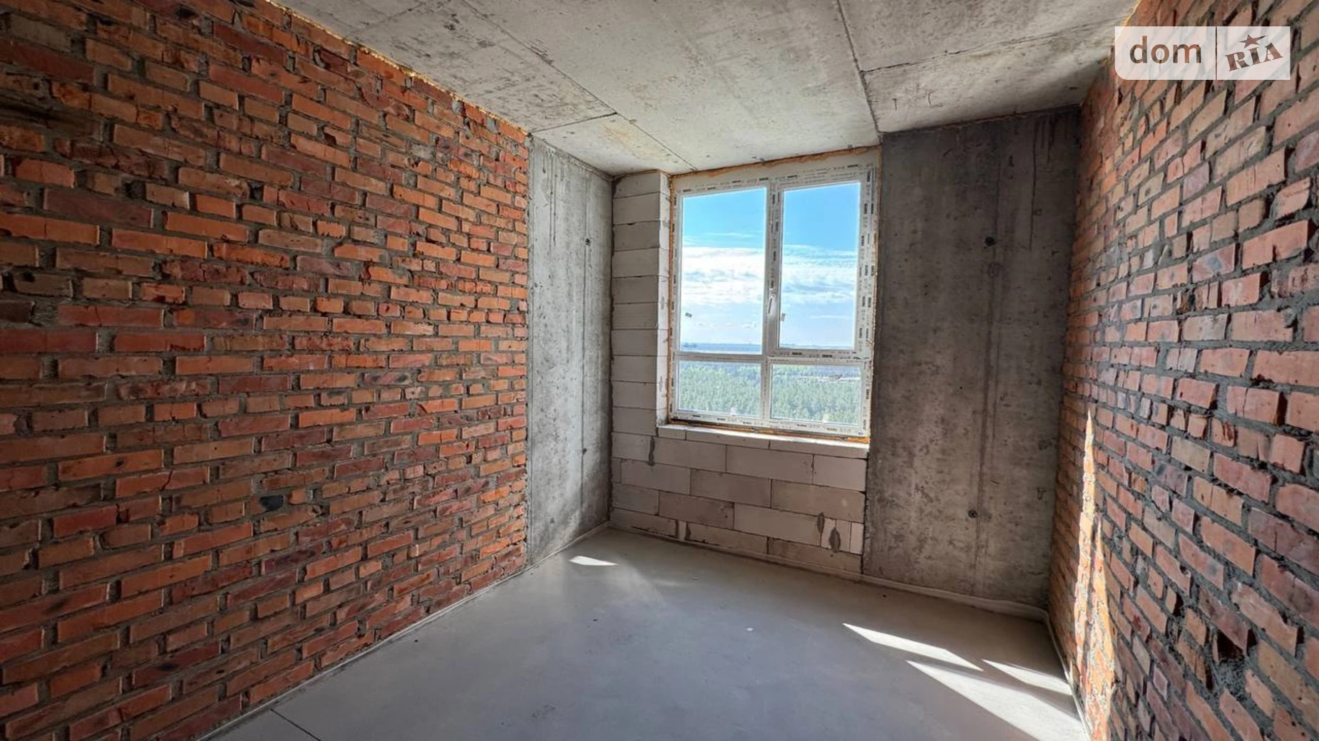 Продается 3-комнатная квартира 104.6 кв. м в Ирпене, ул. Университетская(Карла Маркса), 3/14 - фото 3